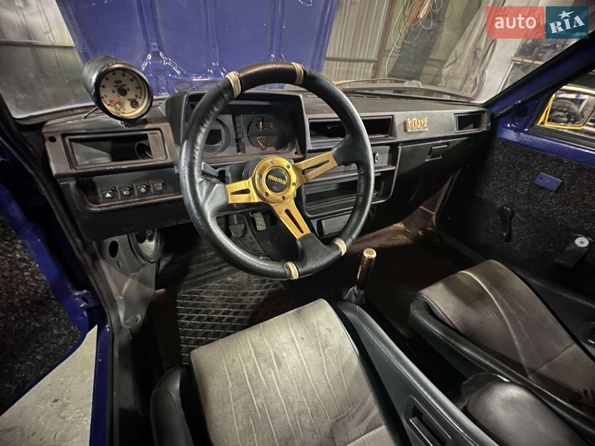 ЗАЗ 1102 Таврія-Нова 2004 VIN Y6D11027040397055 фото оголошення 11 з 12