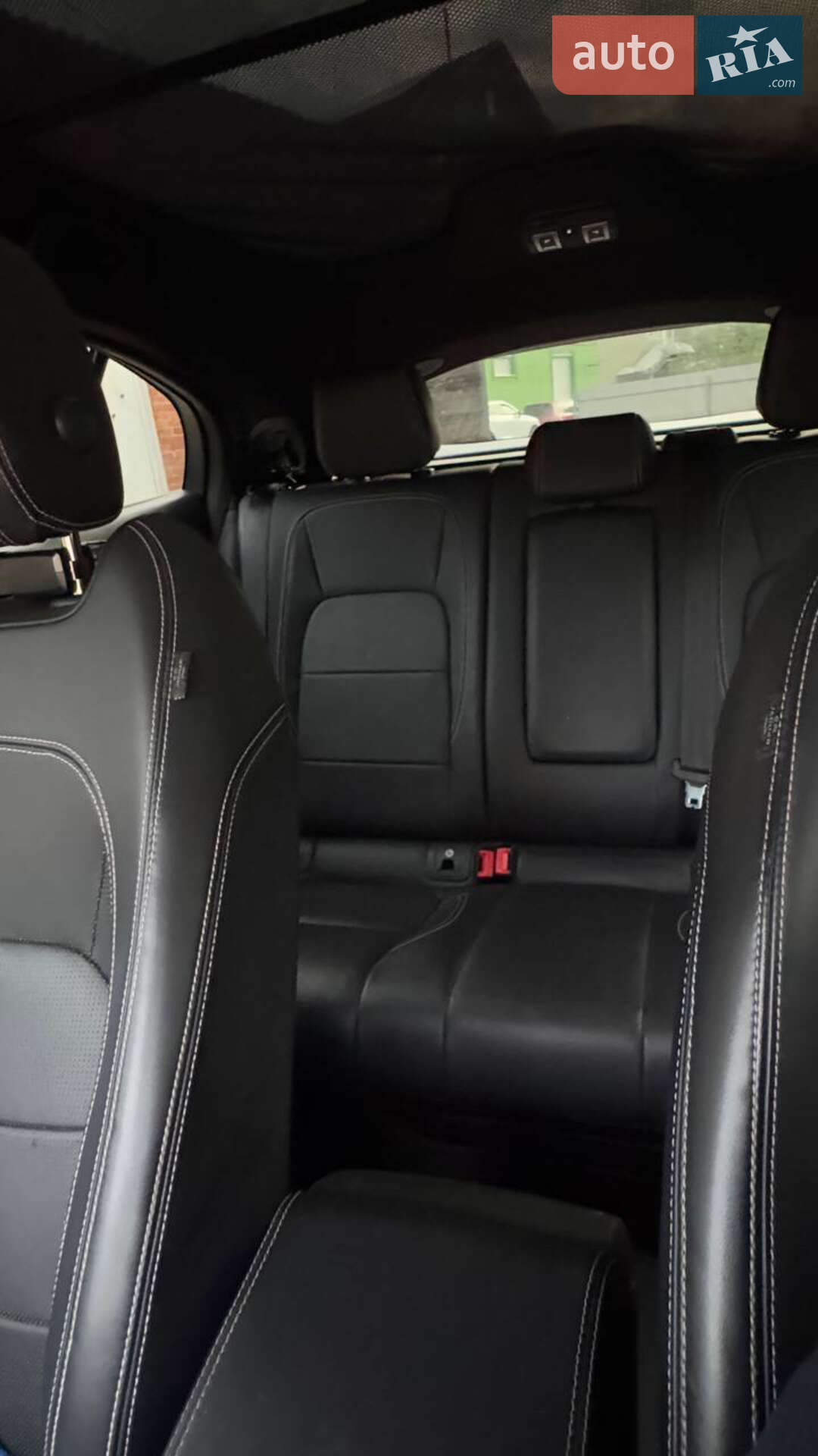 Jaguar I-Pace 2019 VIN SADHD2S11L1F83869 фото оголошення 49 з 95