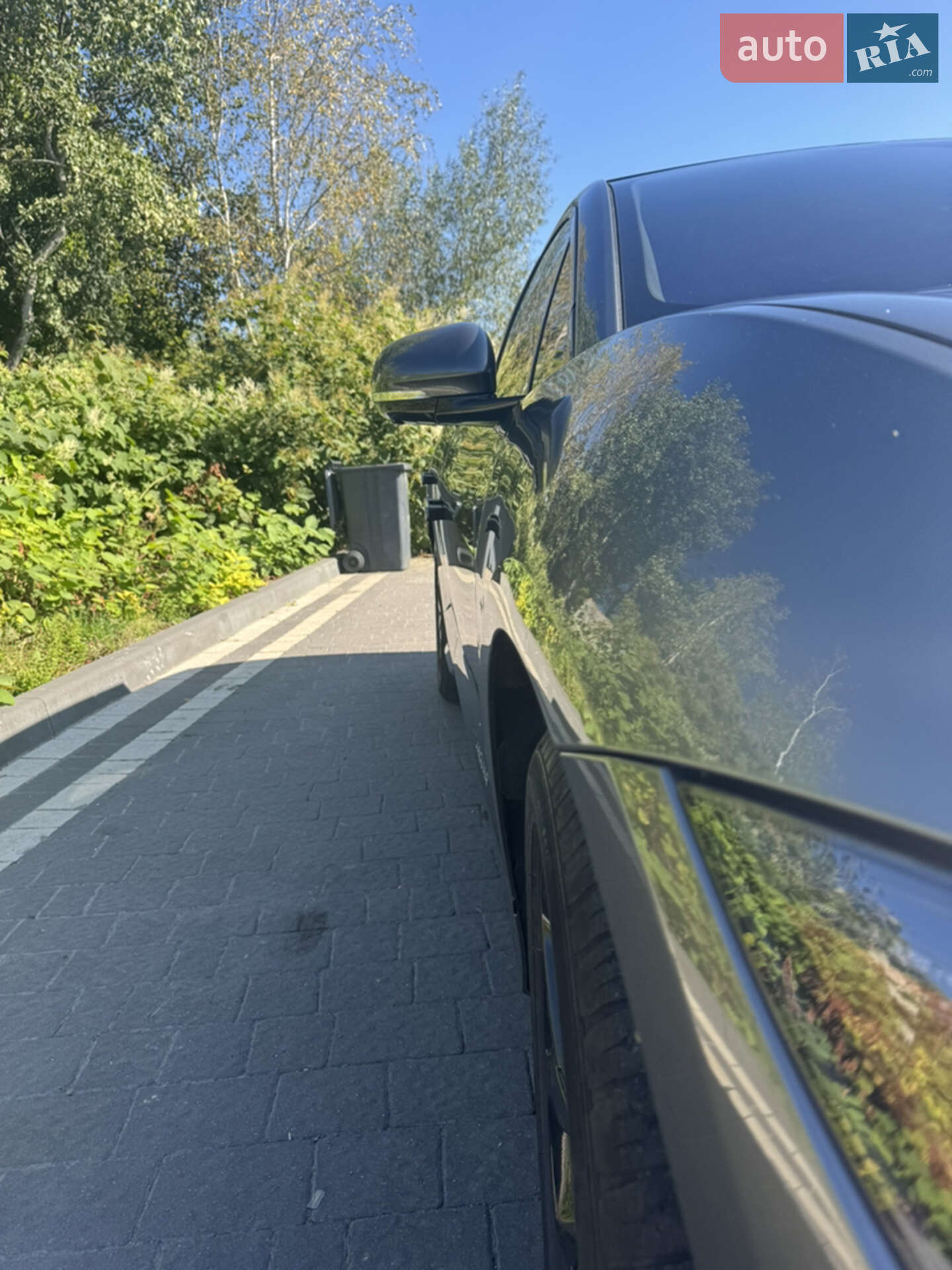Jaguar I-Pace 2019 VIN SADHD2S11L1F83869 фото оголошення 75 з 95