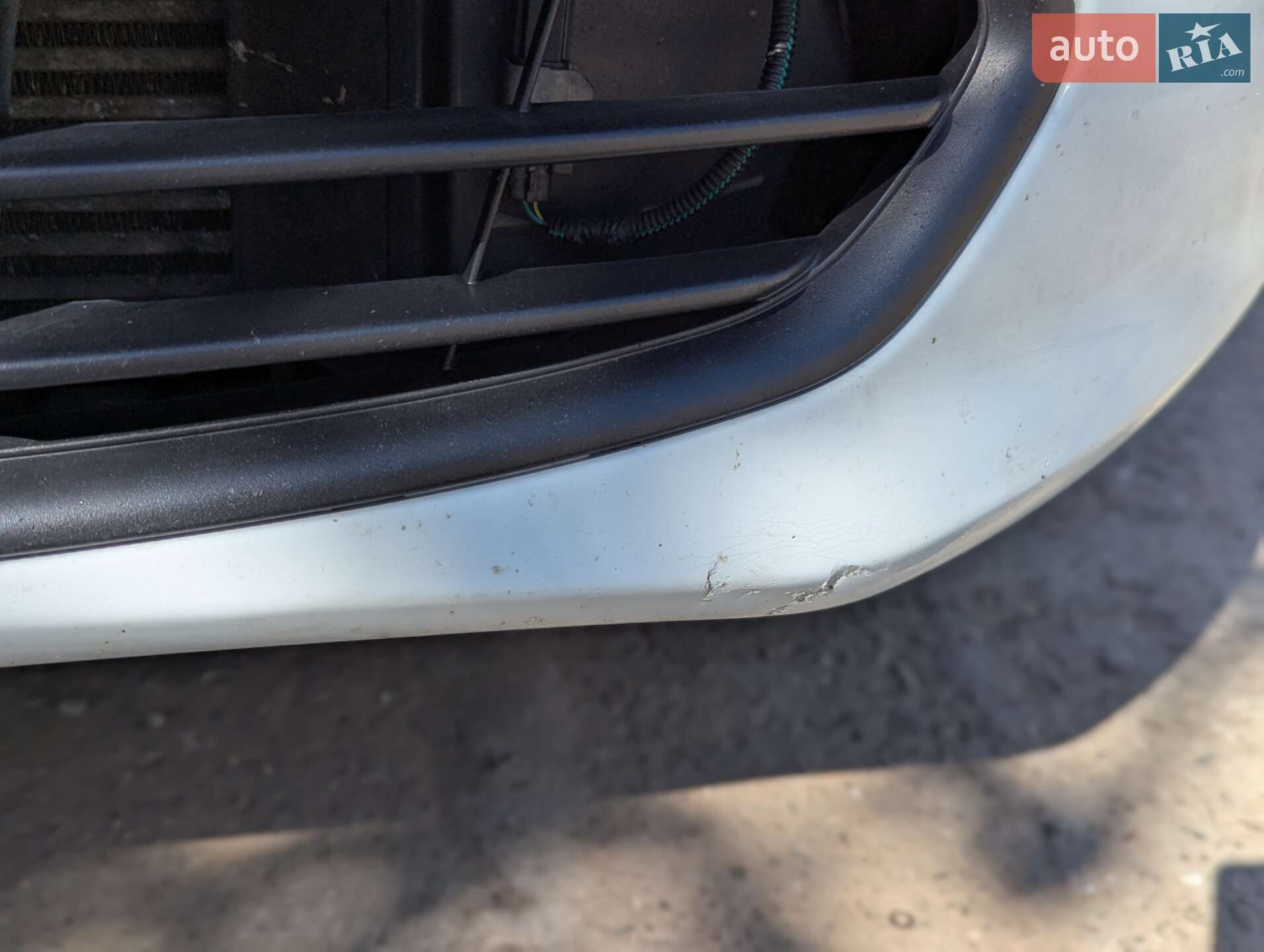 Ford Mondeo 2013 VIN WF0EXXGBBEDP18488 фото оголошення 13 з 34