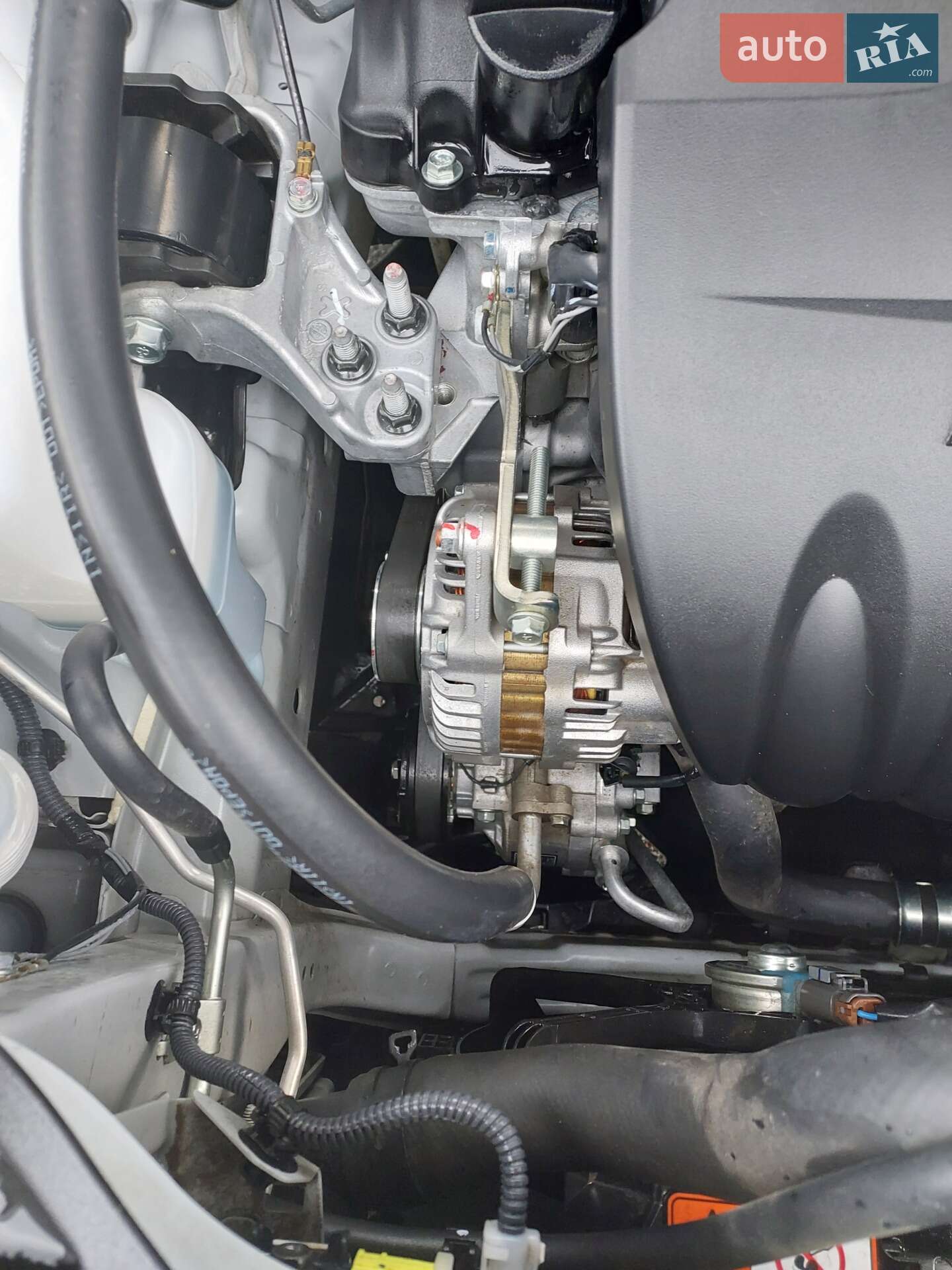 Mitsubishi ASX 2022 VIN JMBXNGA1WNU000929 фото оголошення 44 з 68