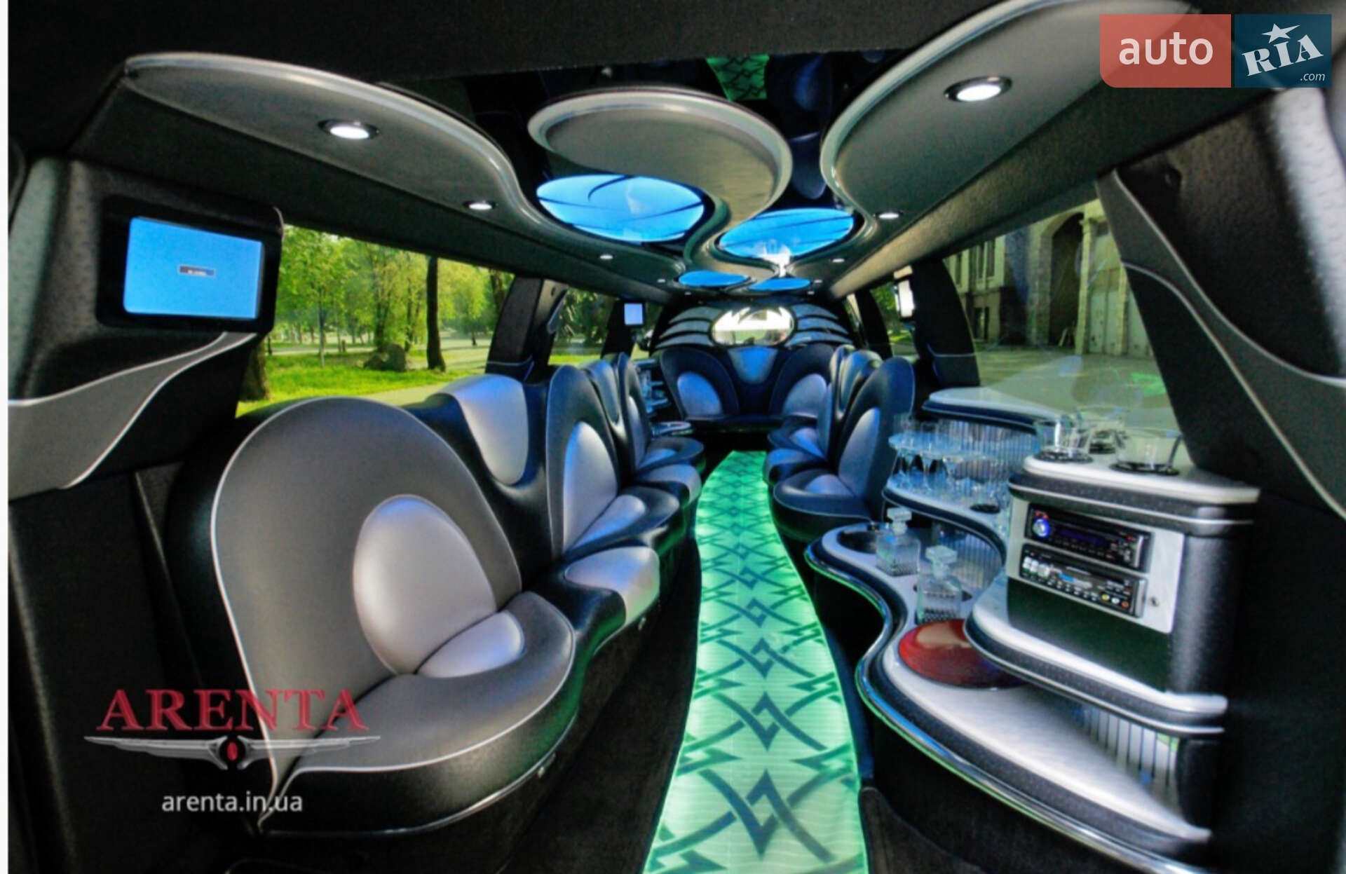 Cadillac Escalade 2007 VIN 1GYEC63877R352042 фото оголошення 4 з 7
