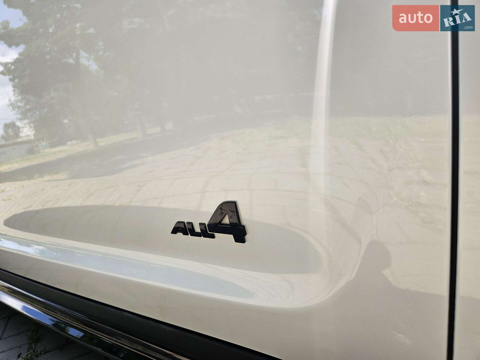 Mini Countryman 2023 VIN WMZ33BS07R3R75961 фото оголошення 17 з 97