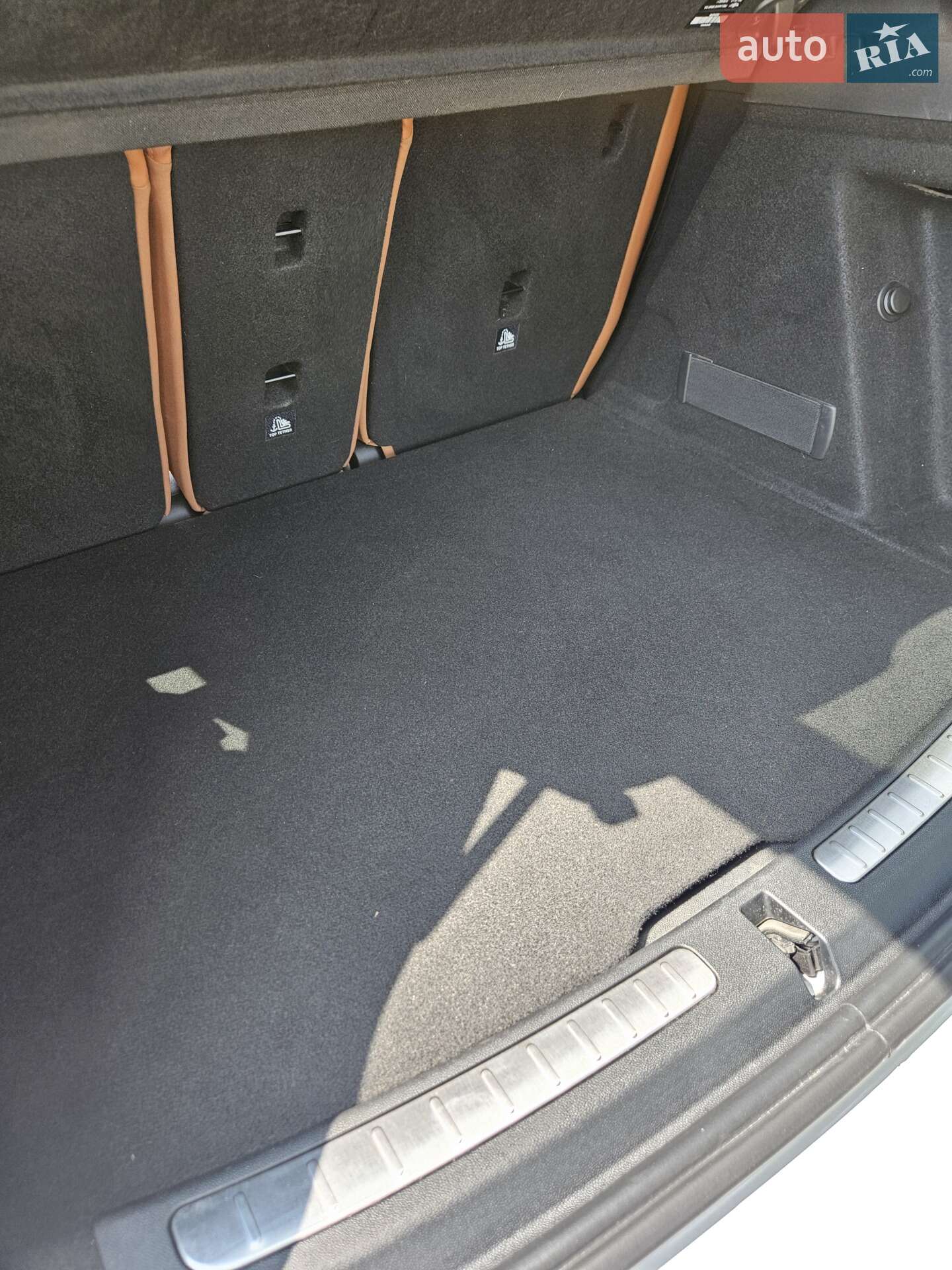 Mini Countryman 2023 VIN WMZ33BS07R3R75961 фото оголошення 42 з 97