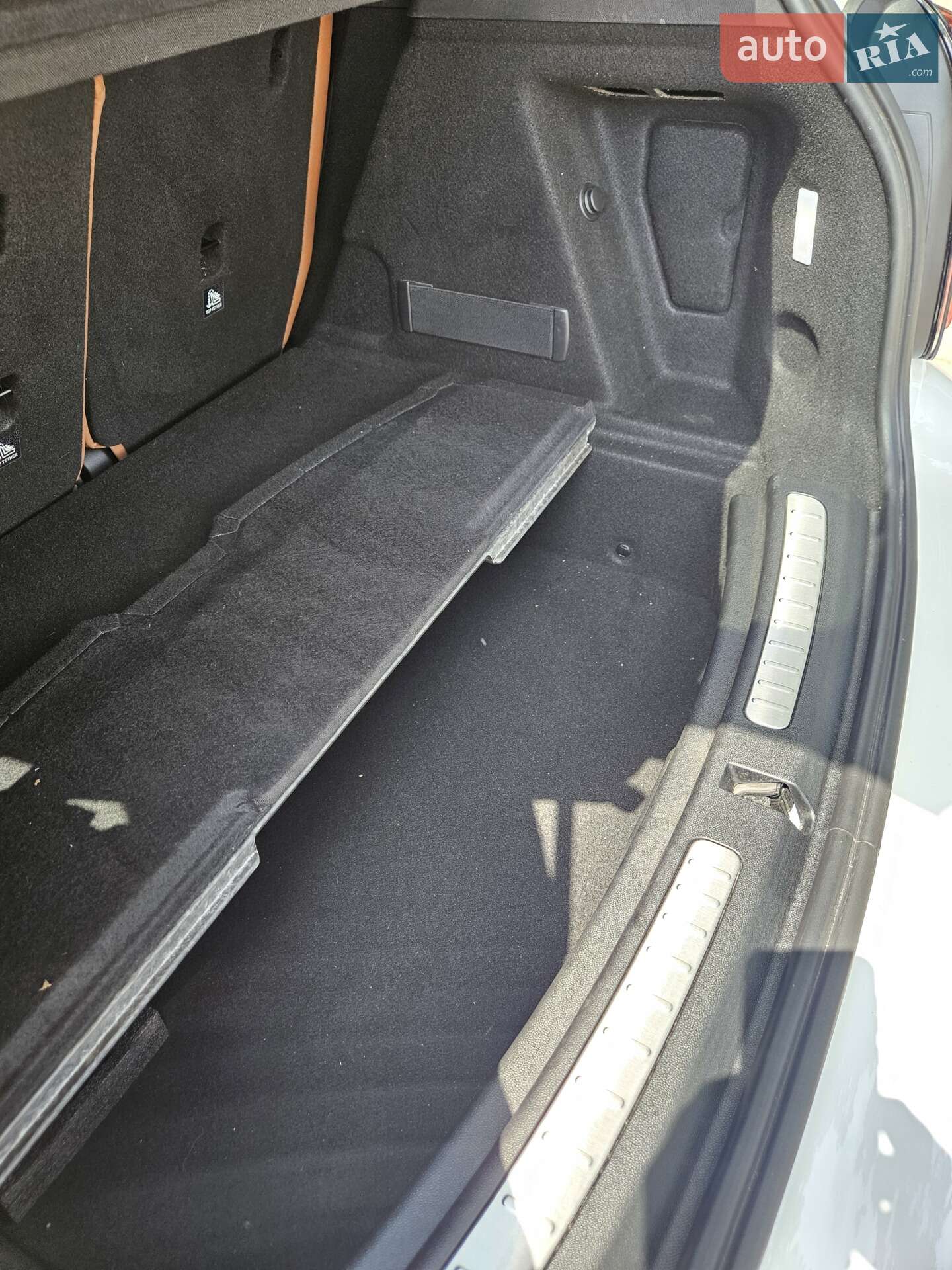 Mini Countryman 2023 VIN WMZ33BS07R3R75961 фото оголошення 43 з 97