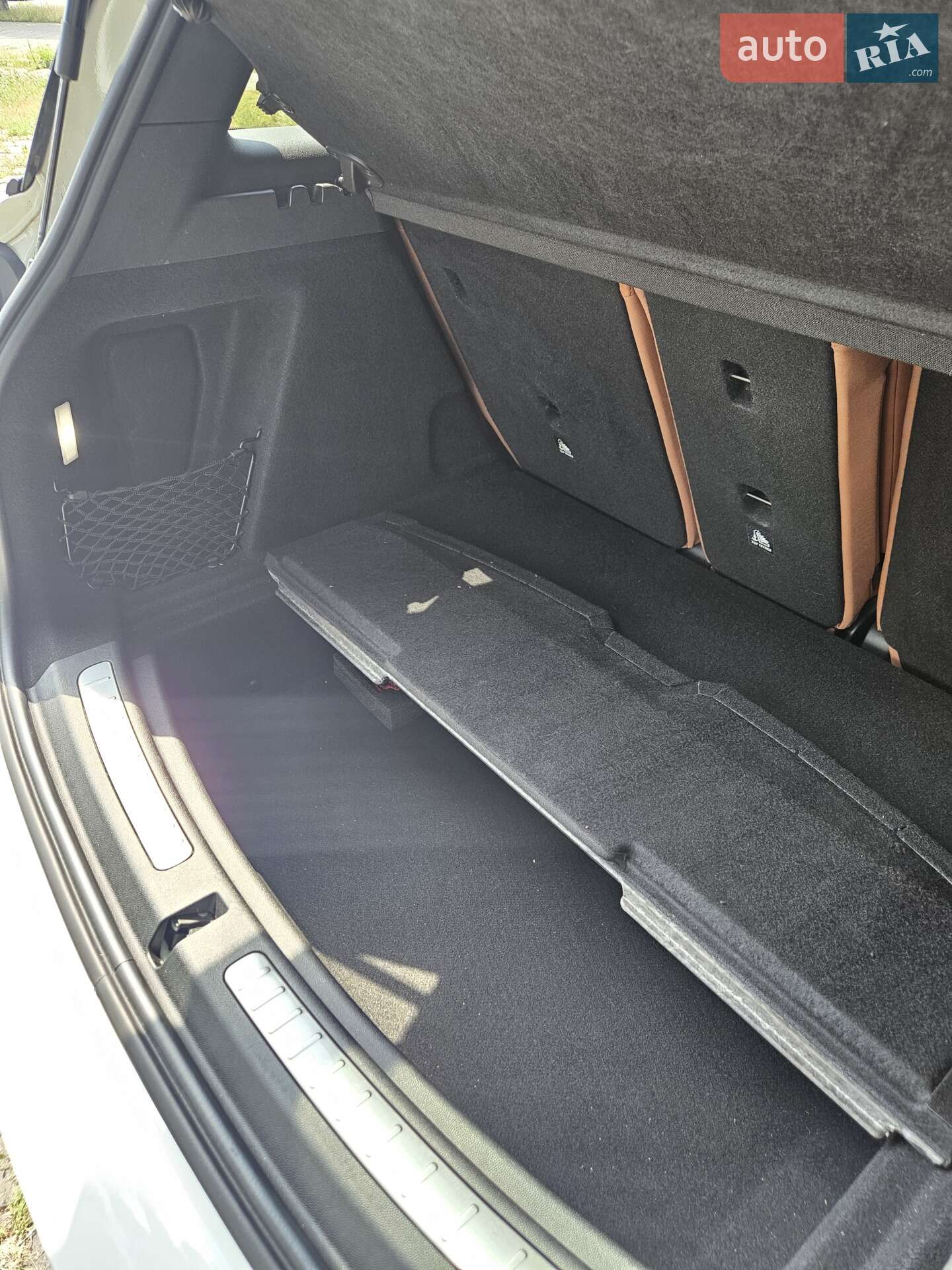 Mini Countryman 2023 VIN WMZ33BS07R3R75961 фото оголошення 44 з 97