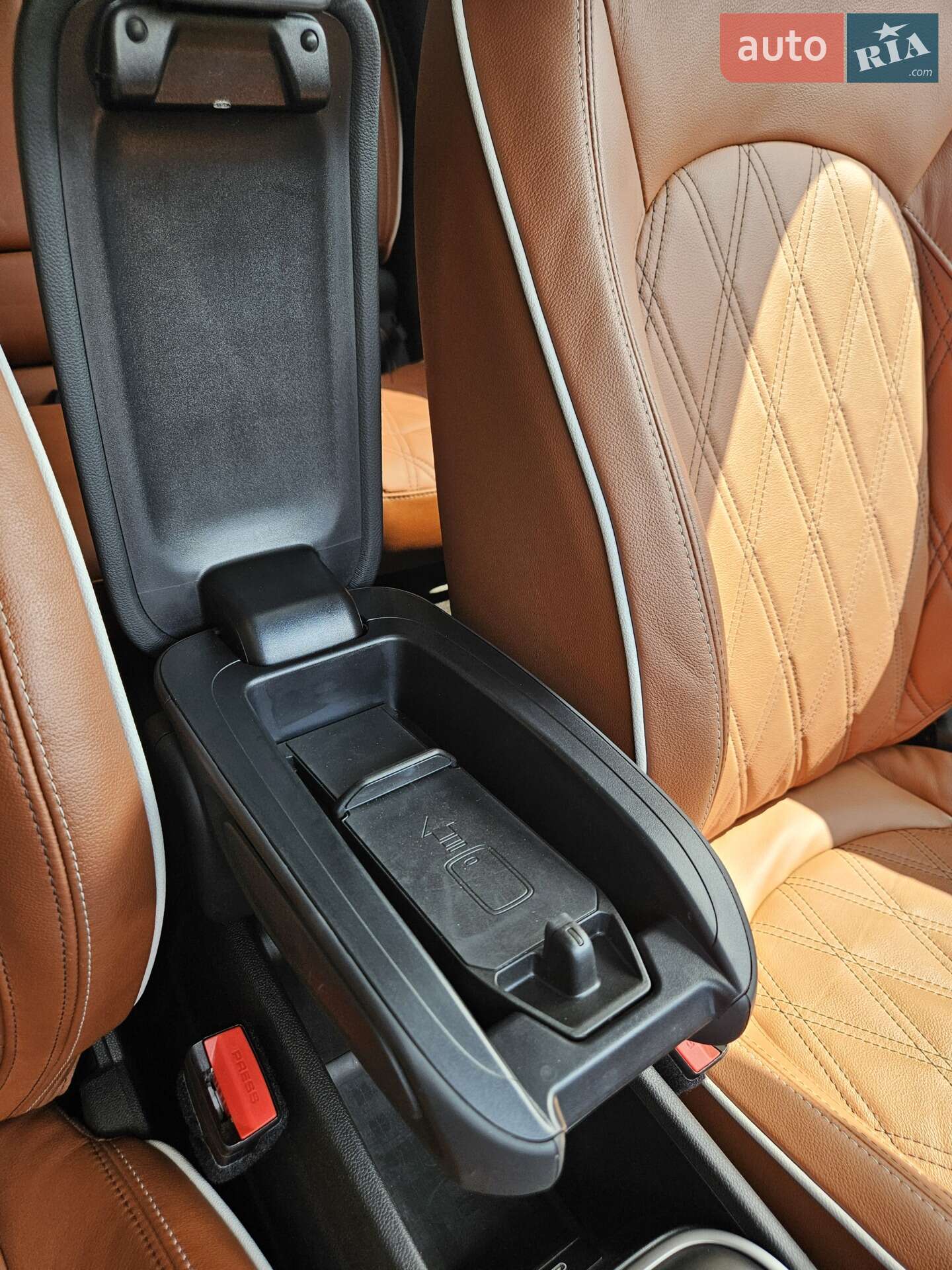 Mini Countryman 2023 VIN WMZ33BS07R3R75961 фото оголошення 54 з 97