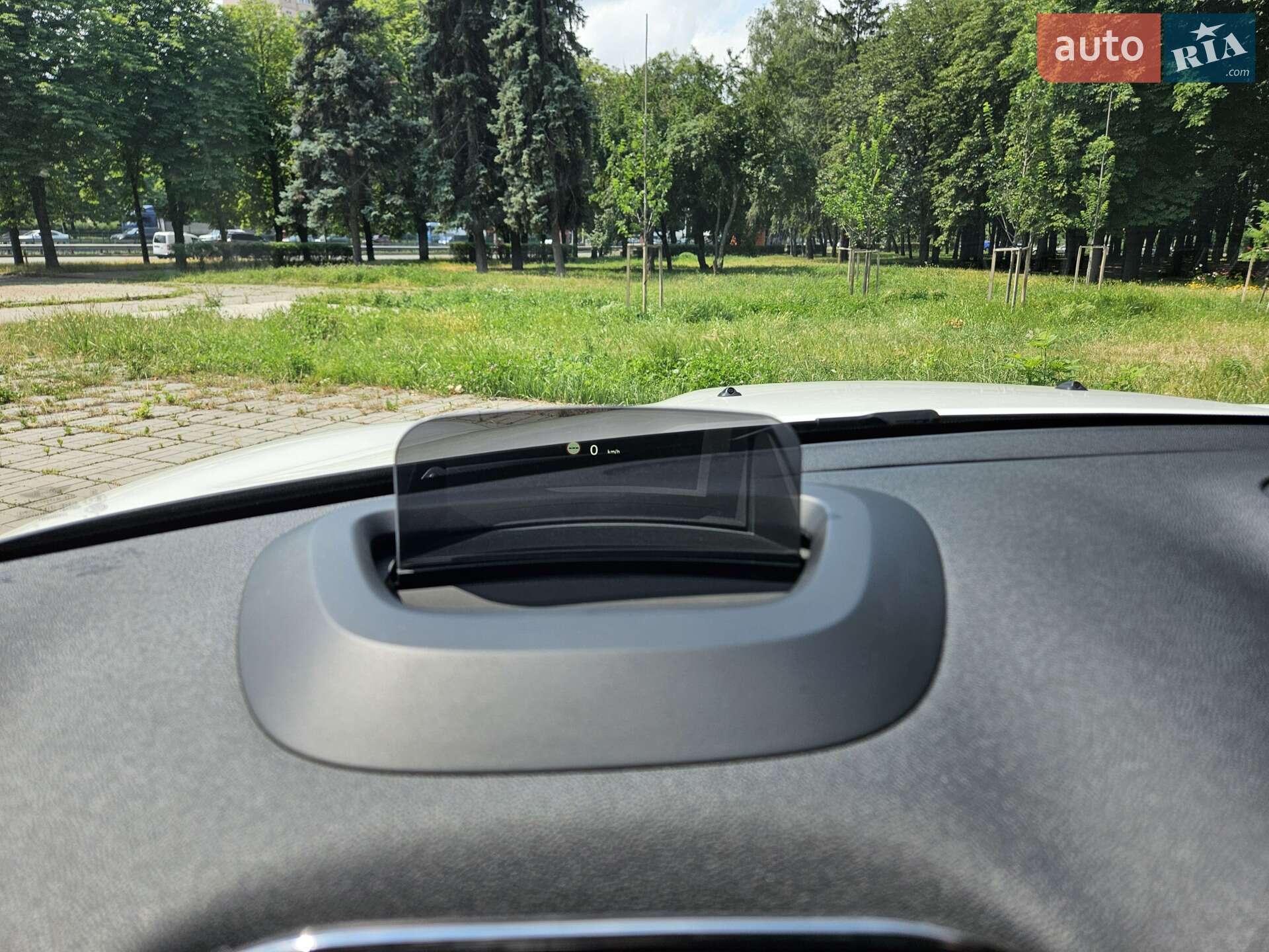 Mini Countryman 2023 VIN WMZ33BS07R3R75961 фото оголошення 65 з 97