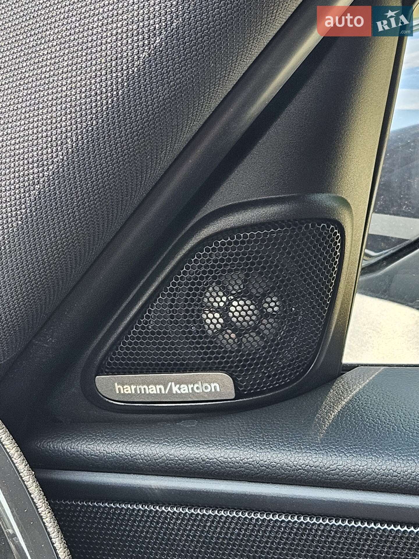 Mini Countryman 2023 VIN WMZ33BS07R3R75961 фото оголошення 71 з 97