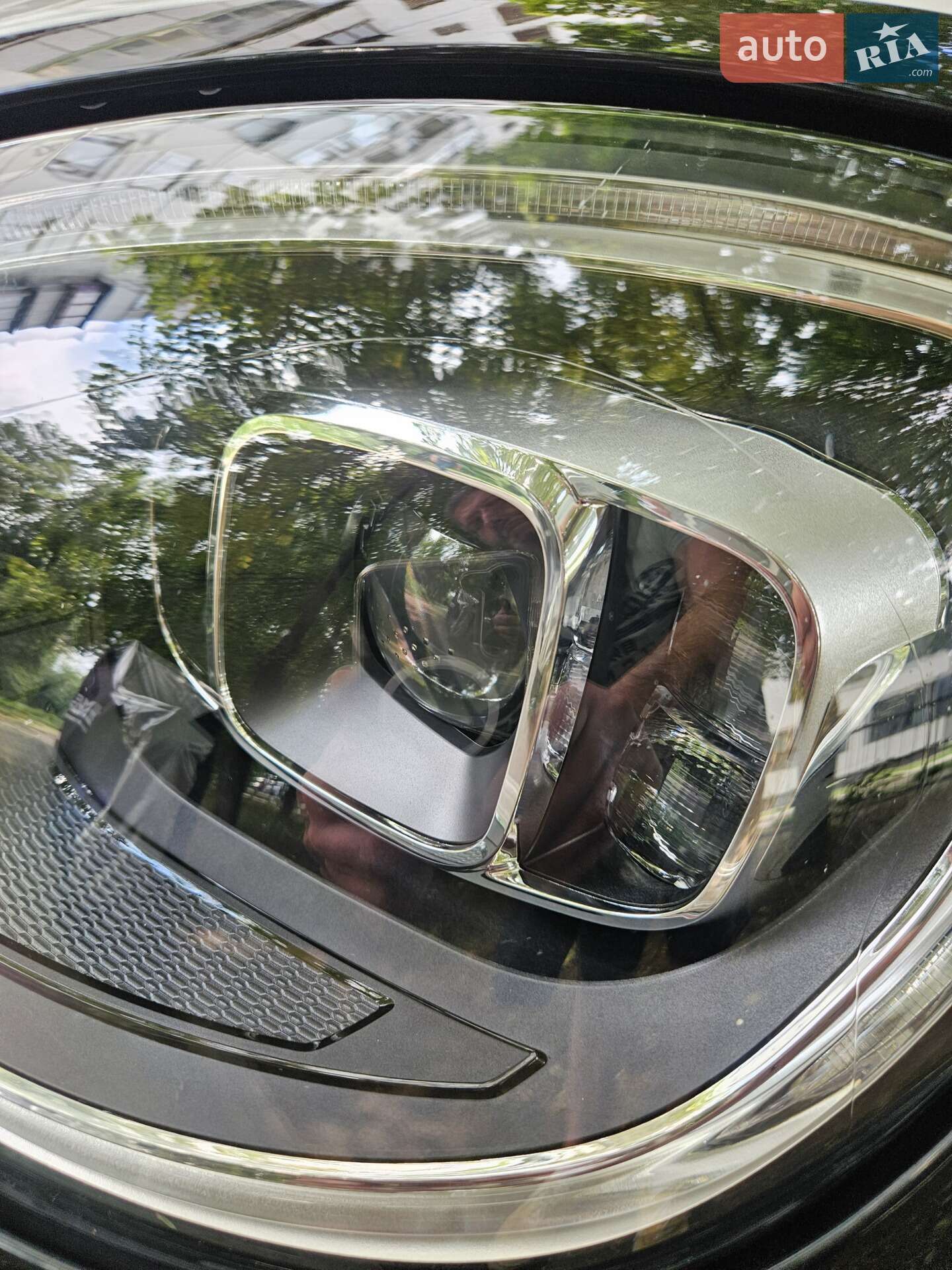 Mini Countryman 2023 VIN WMZ33BS07R3R75961 фото оголошення 95 з 97