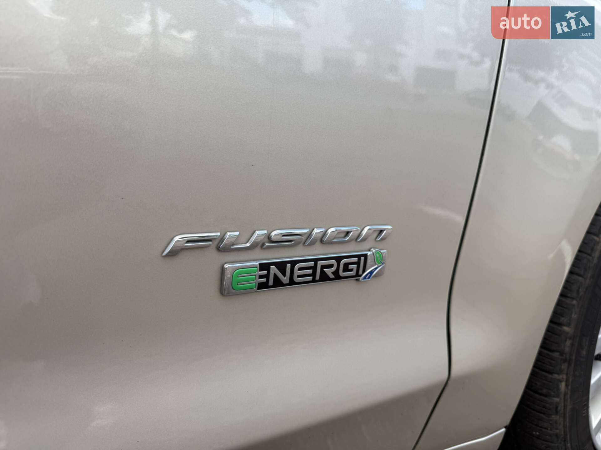 Ford Fusion 2017 VIN 3FA6P0PU0JR123576 фото оголошення 35 з 39