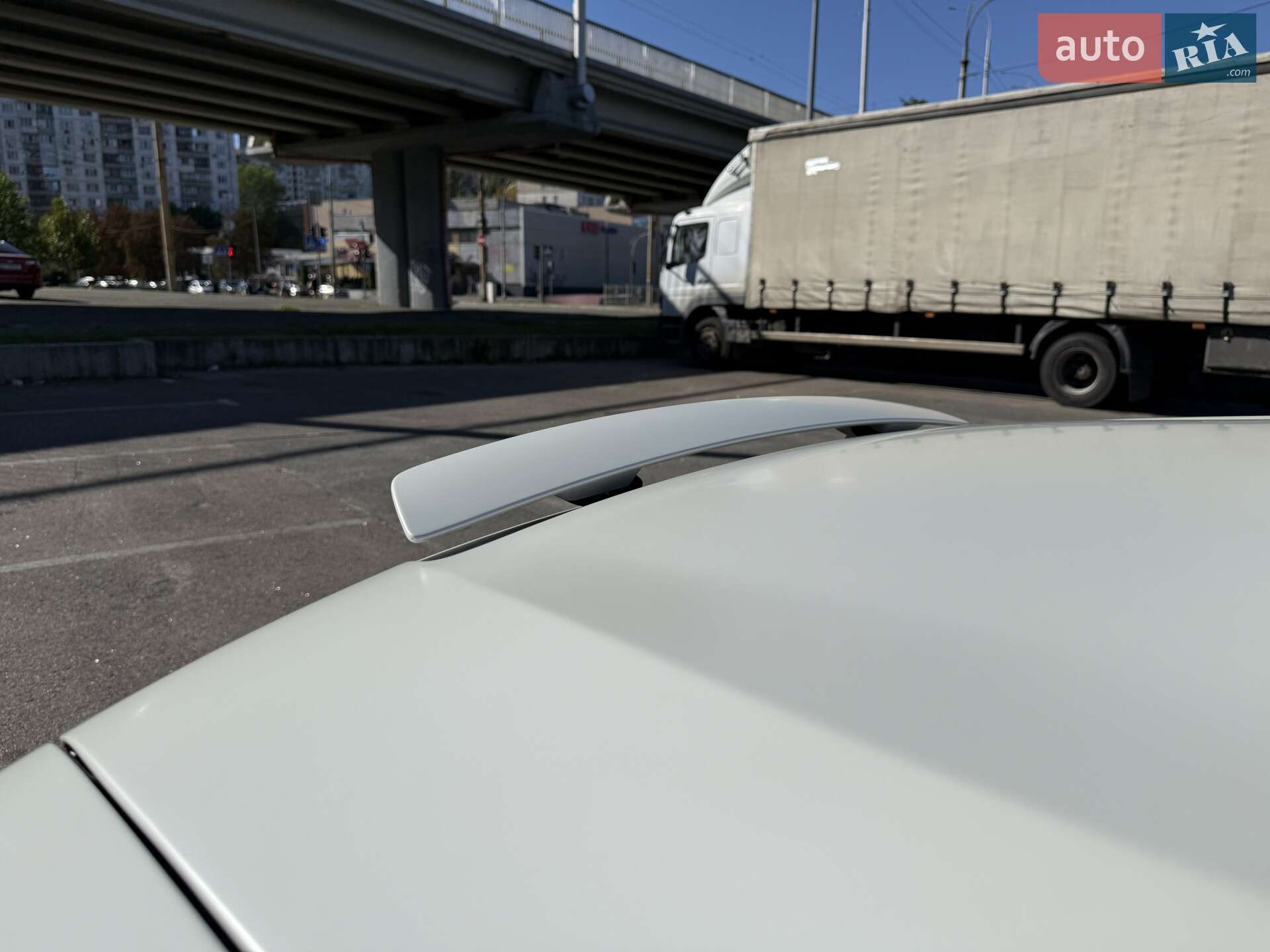 Polestar 1 2020 VIN LPSPKBDTDMB000823 фото оголошення 29 з 62