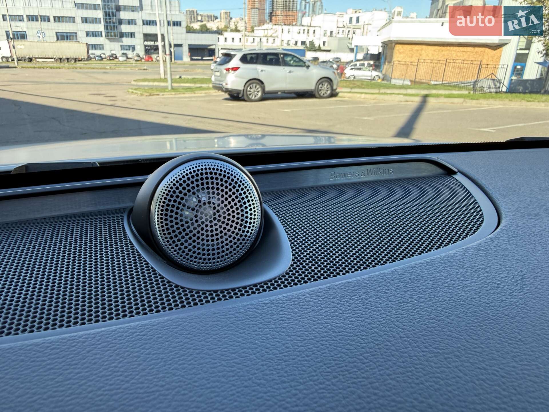 Polestar 1 2020 VIN LPSPKBDTDMB000823 фото оголошення 53 з 62