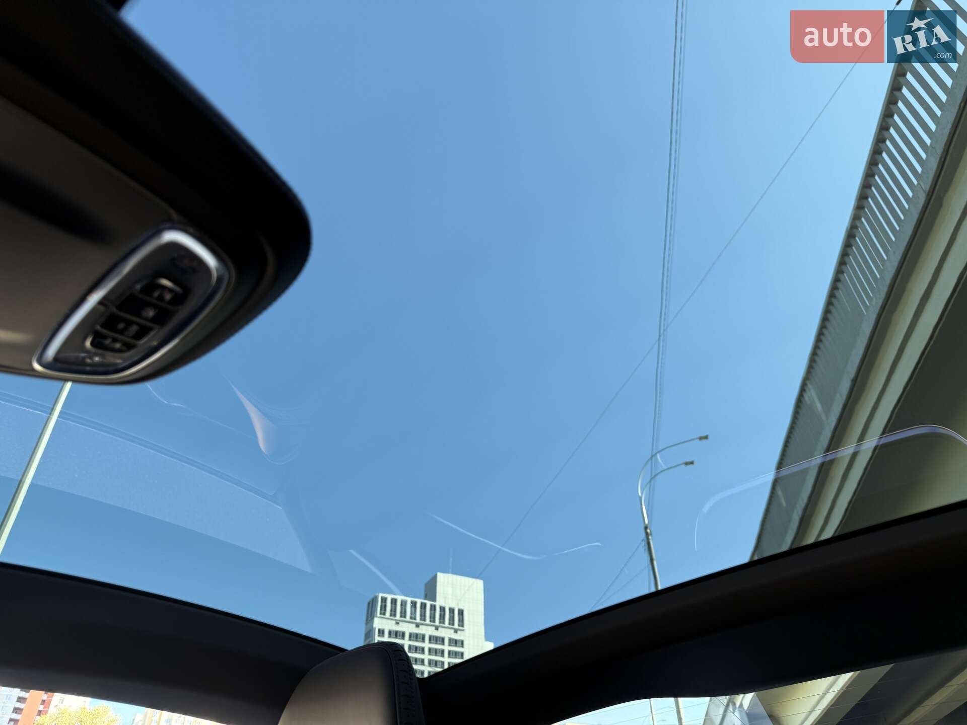 Polestar 1 2020 VIN LPSPKBDTDMB000823 фото оголошення 54 з 62