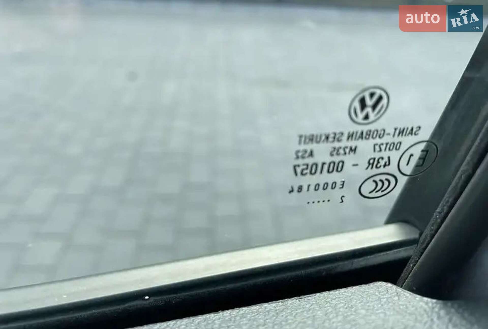 Volkswagen Caddy 2012 VIN WV2ZZZ2KZDX046412 фото оголошення 19 з 30
