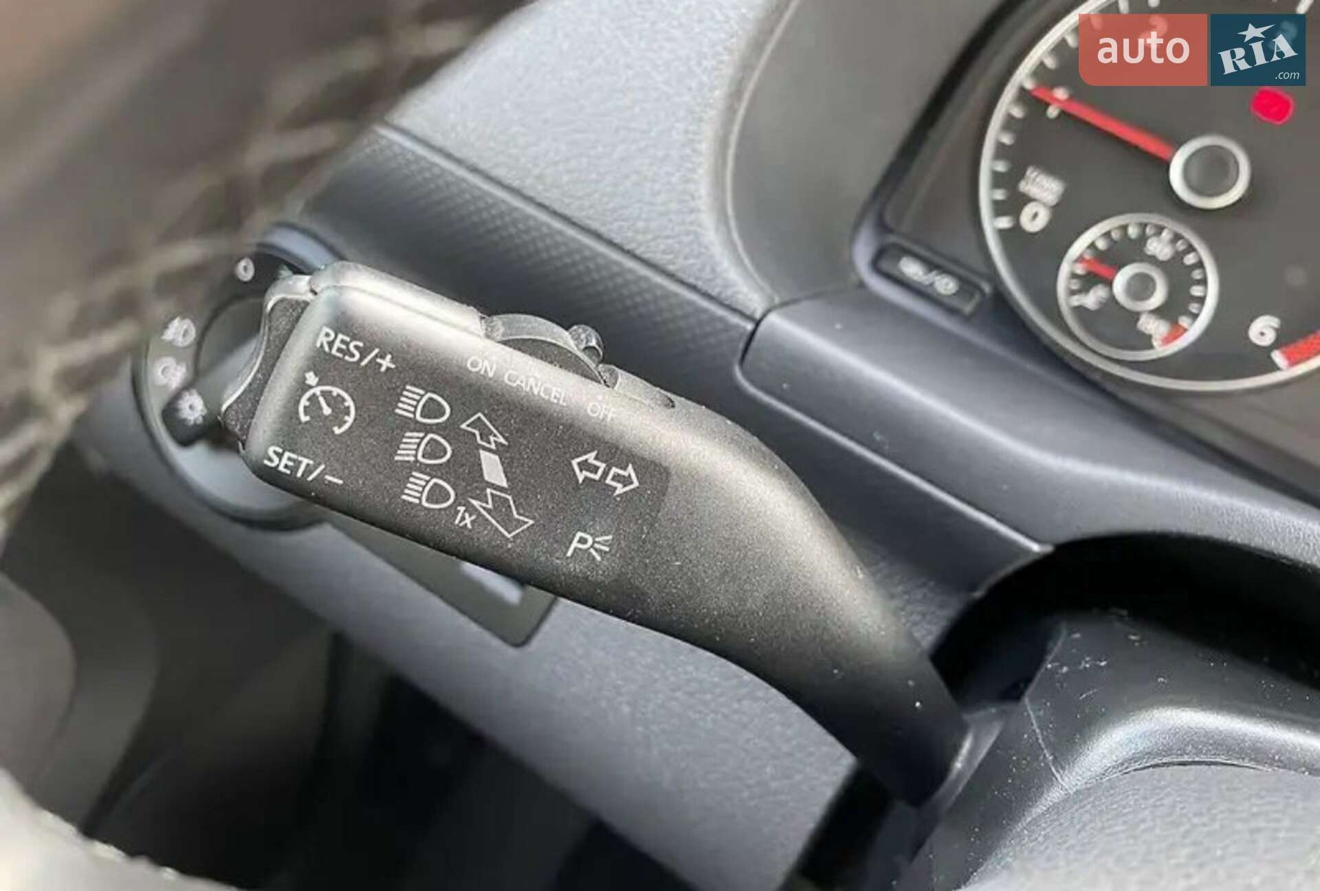Volkswagen Caddy 2012 VIN WV2ZZZ2KZDX046412 фото оголошення 21 з 30