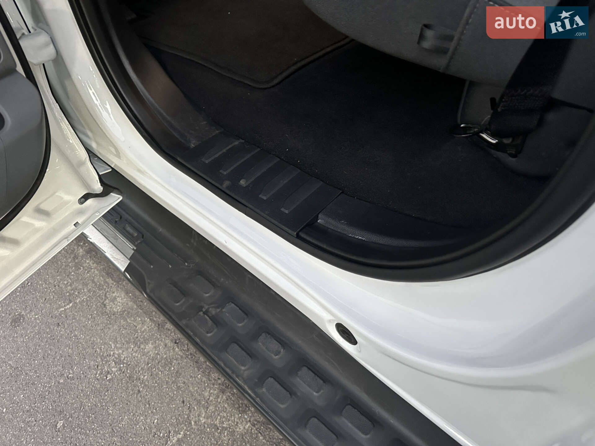 Ford F-150 2023 VIN 1FTVW1EL0PWG38754 фото оголошення 26 з 44