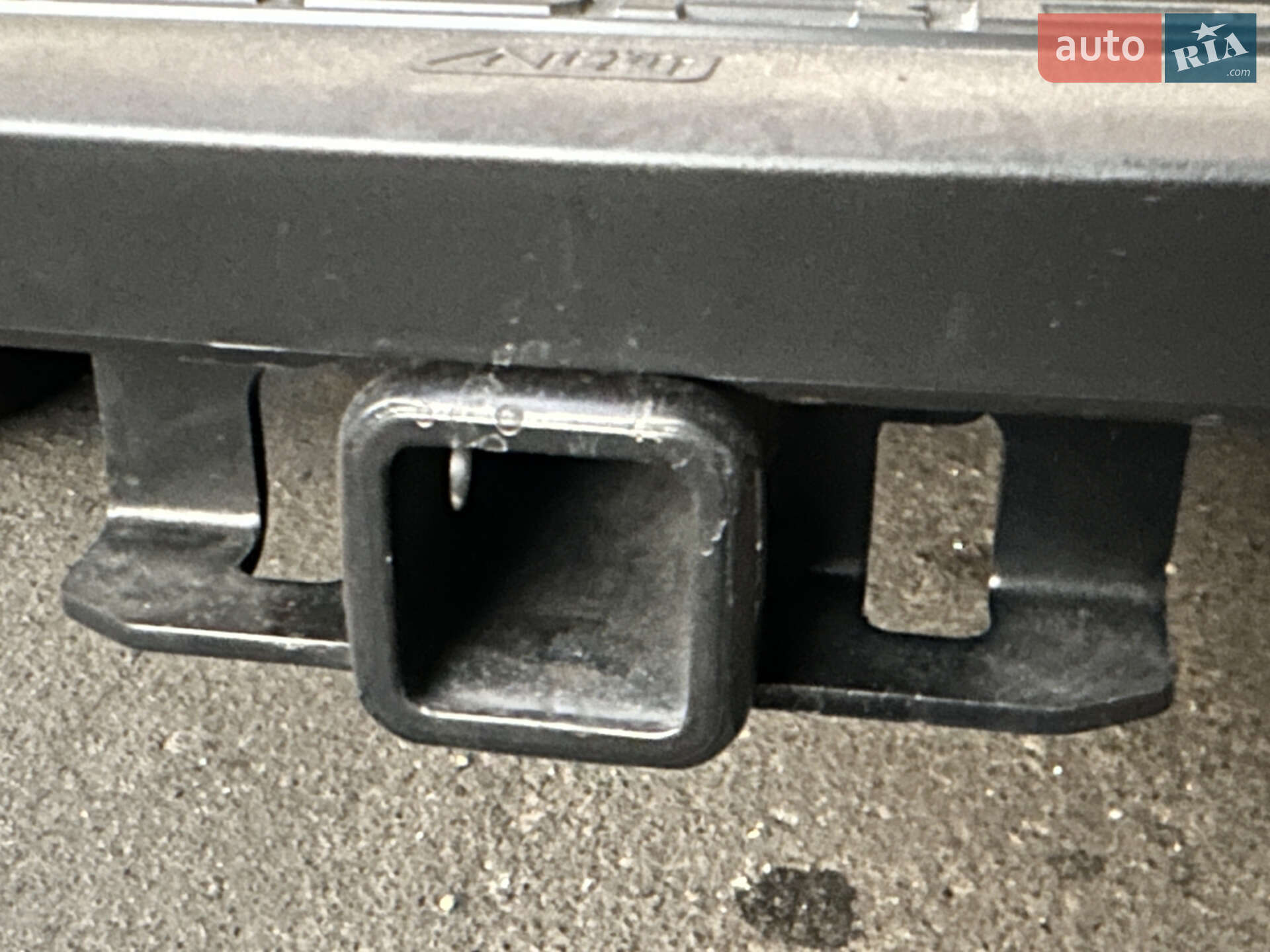 Ford F-150 2023 VIN 1FTVW1EL0PWG38754 фото оголошення 6 з 44