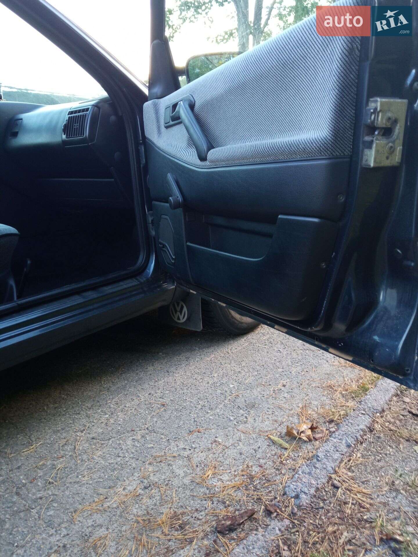 Volkswagen Passat 1990 VIN WVWZZZ31ZLE178081 фото оголошення 22 з 30