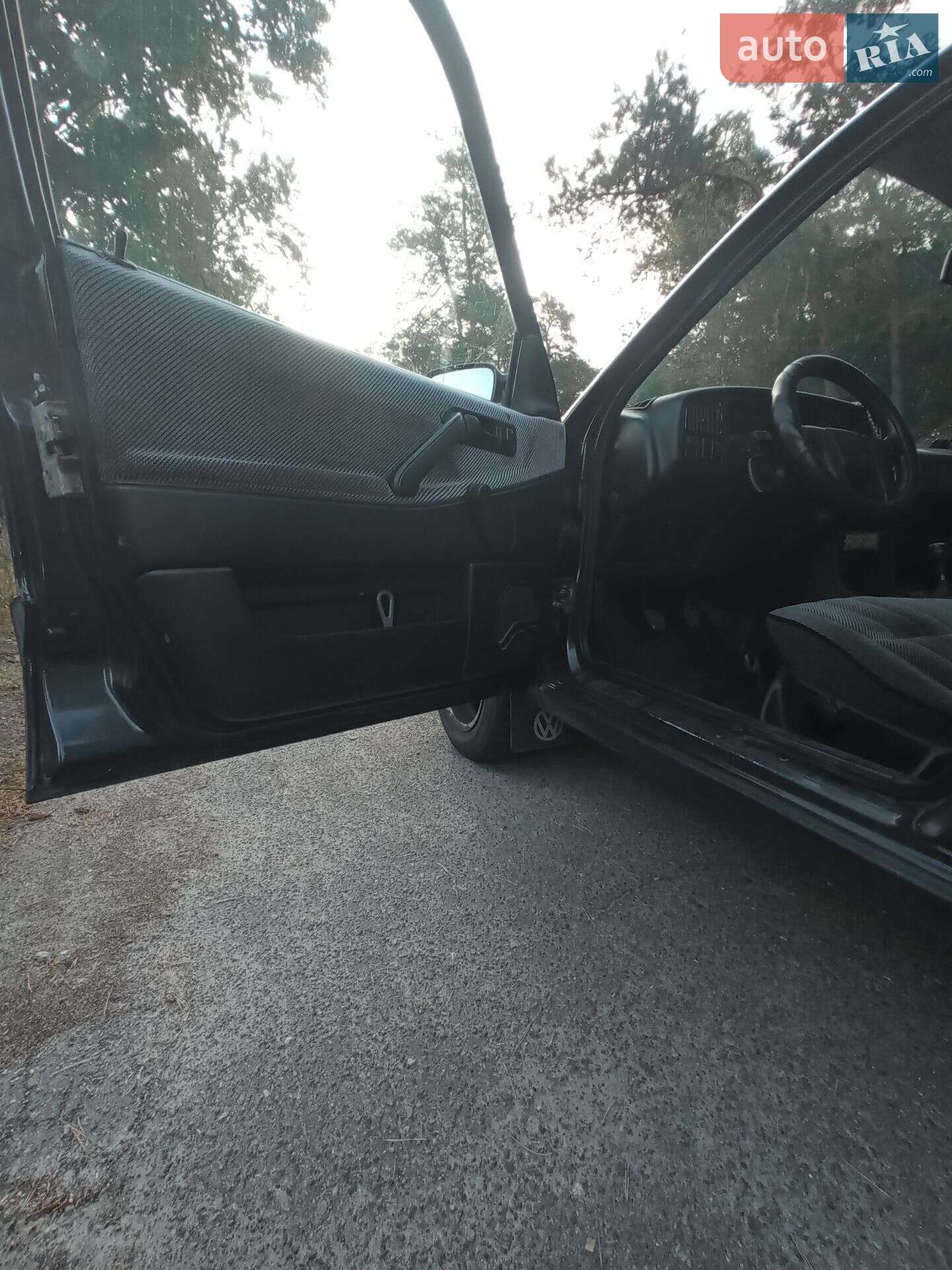 Volkswagen Passat 1990 VIN WVWZZZ31ZLE178081 фото оголошення 28 з 30