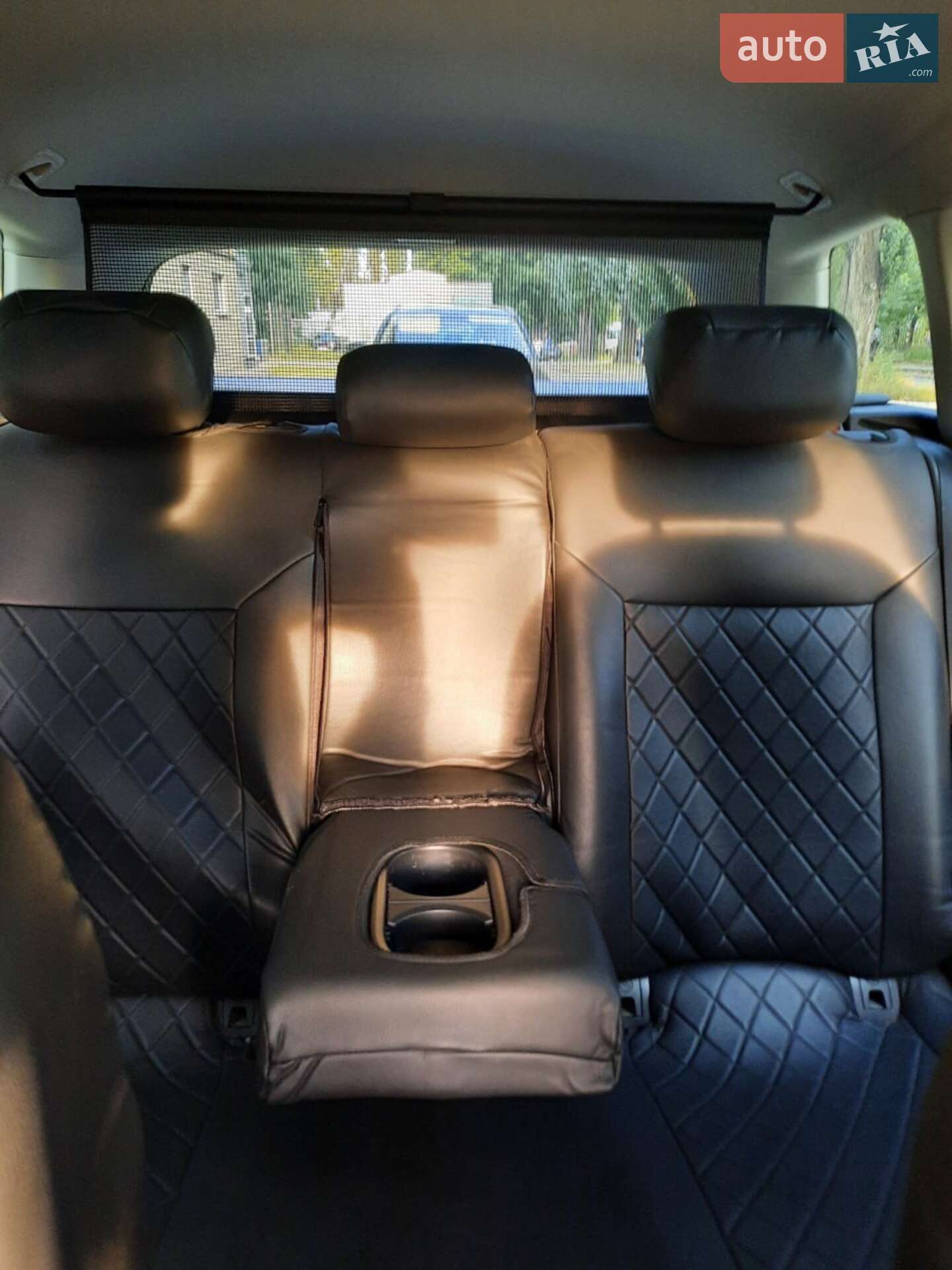 Volkswagen Golf 2015 VIN WVWZZZAUZFP610991 фото оголошення 10 з 19