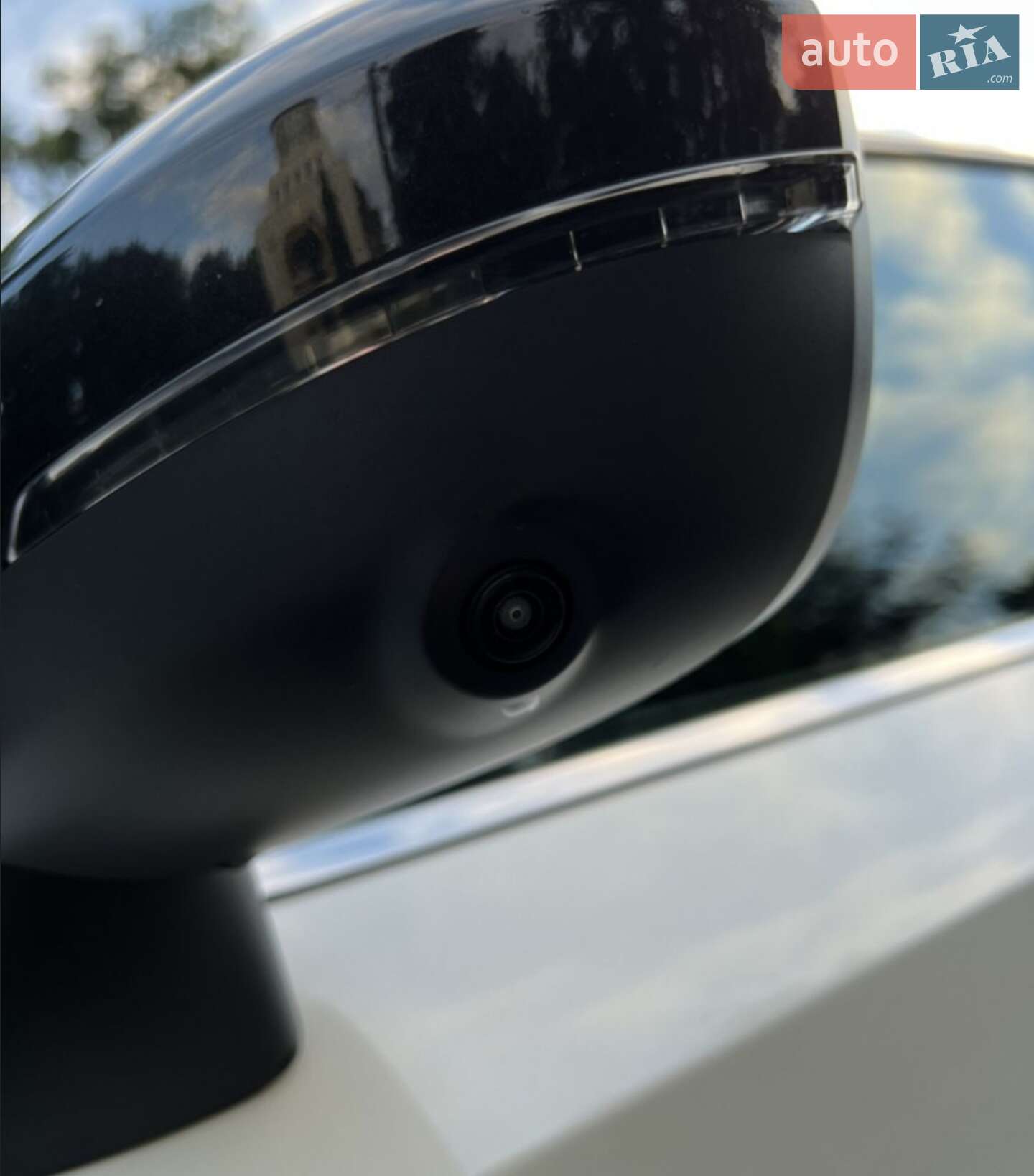 Nissan Qashqai 2021 VIN SJNTAAJ12U1049736 фото оголошення 28 з 30
