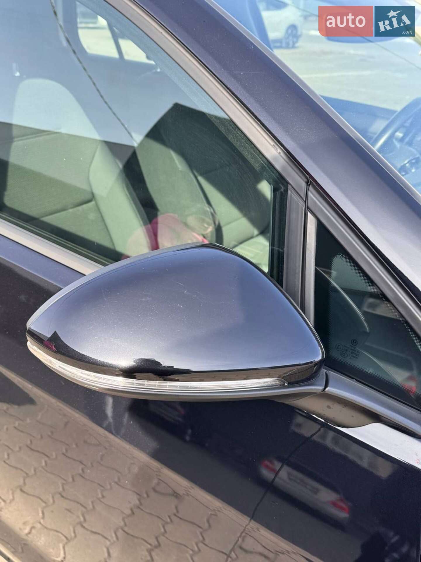 Volkswagen e-Golf 2020 VIN WVWZZZAUZL8910263 фото оголошення 2 з 14