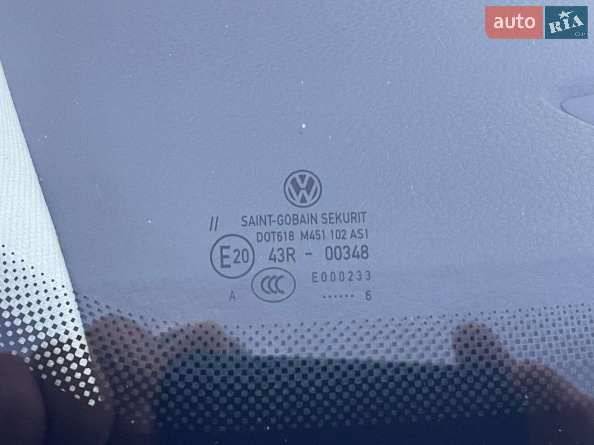 Volkswagen Passat Alltrack 2016 VIN WVWZZZ3CZGE179192 фото оголошення 17 з 39