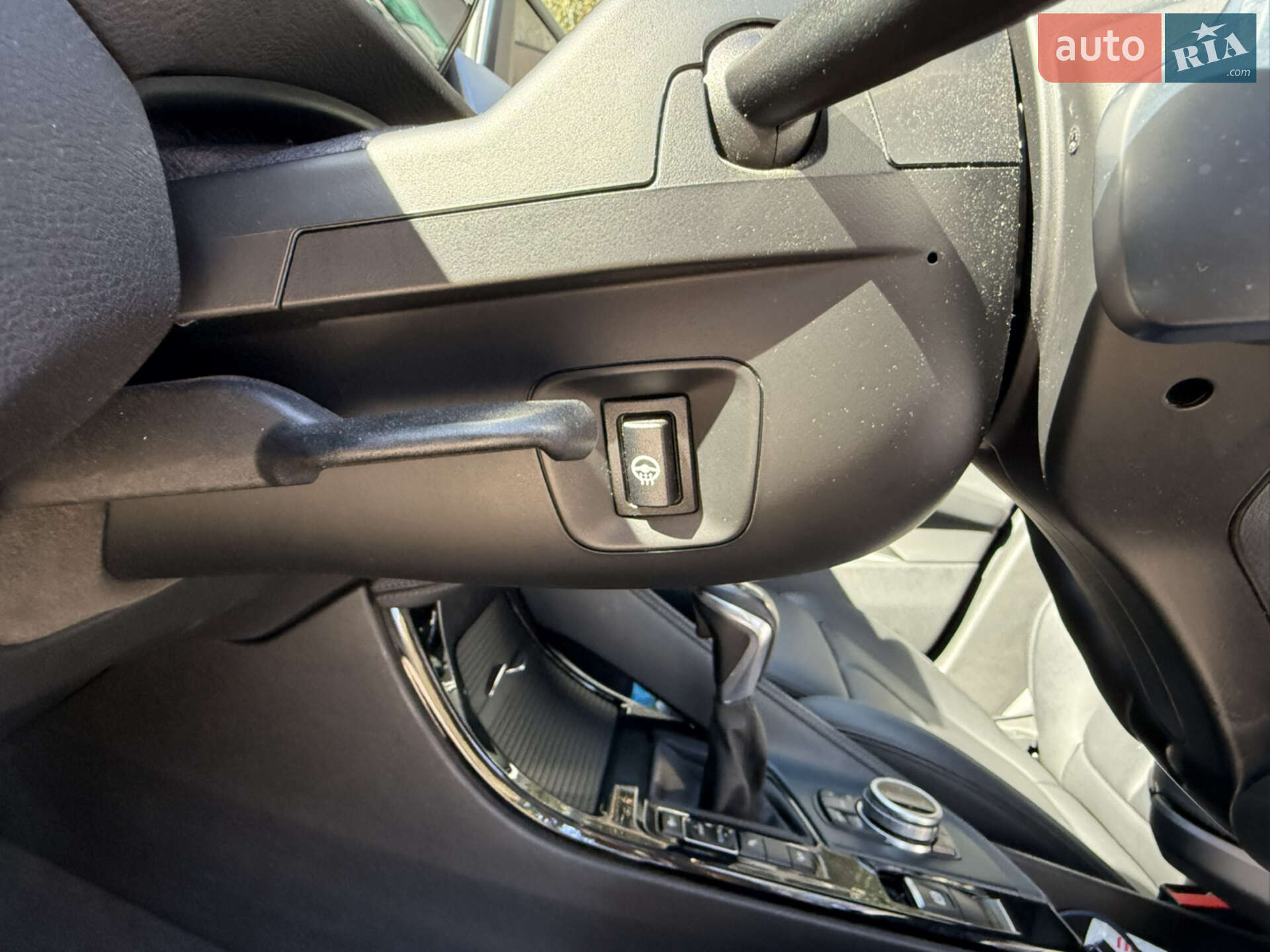 BMW X1 2016 VIN WBXHT3C35G5E50859 фото оголошення 34 з 58