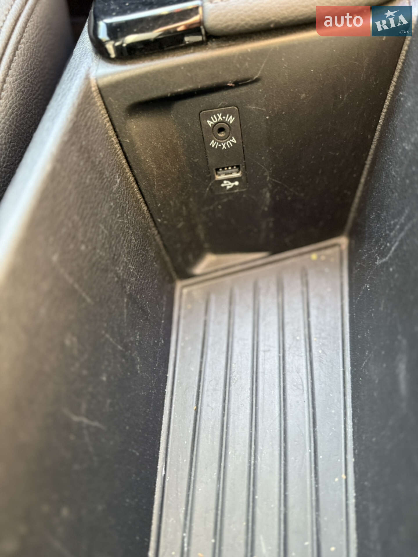 BMW X1 2016 VIN WBXHT3C35G5E50859 фото оголошення 37 з 58