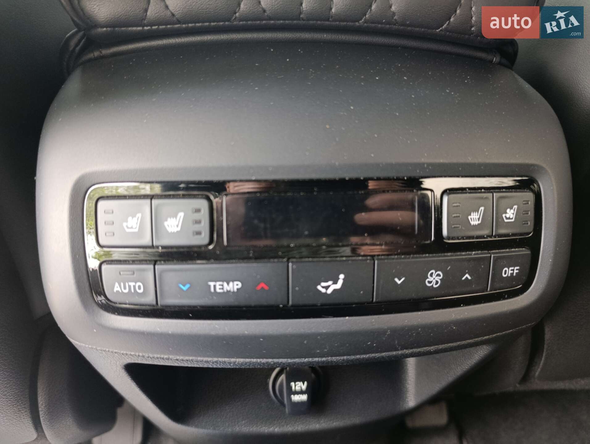 Hyundai Palisade 2020 VIN KMHR581ABMU208192 фото оголошення 3 з 75