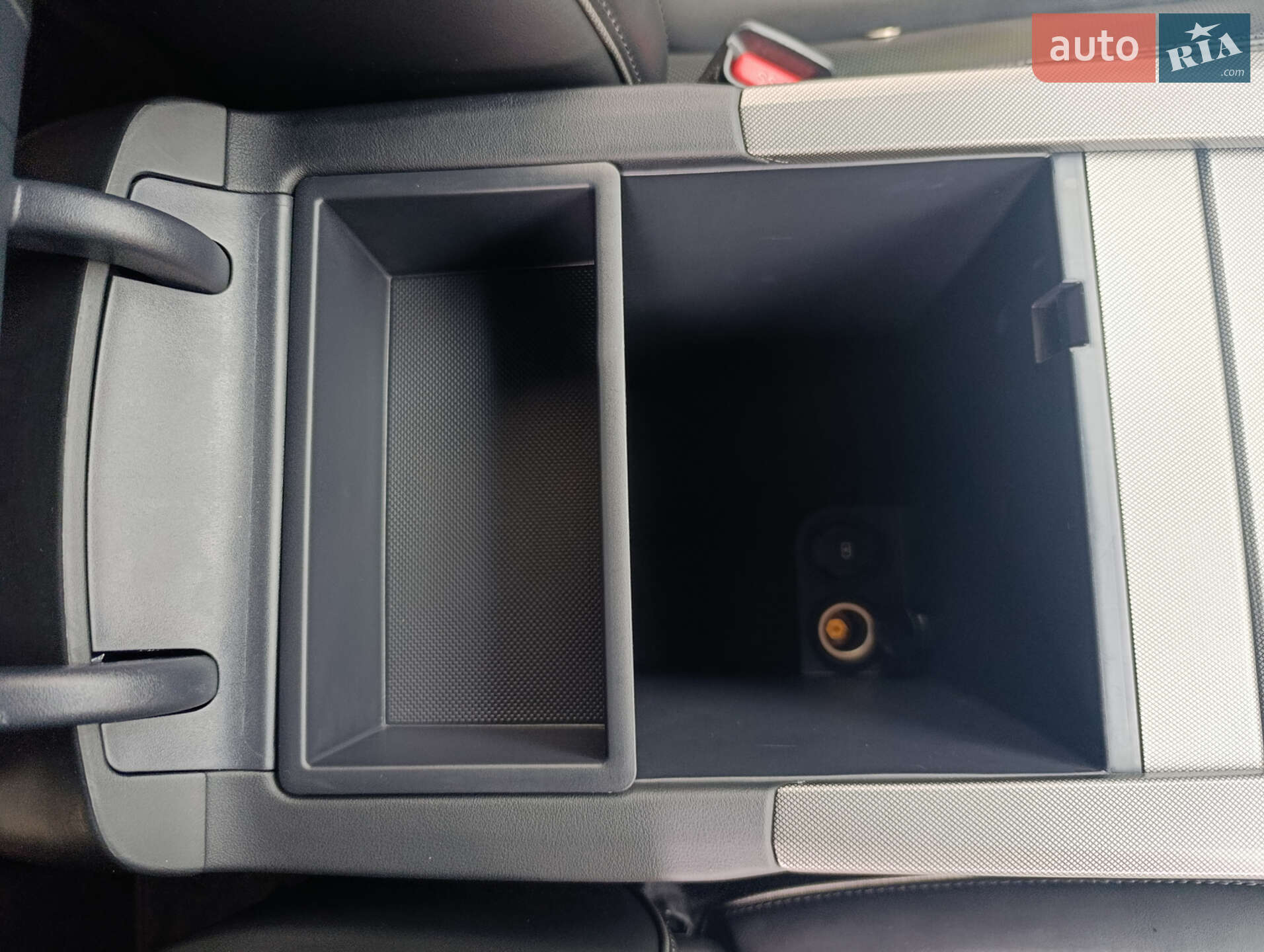 Hyundai Palisade 2020 VIN KMHR581ABMU208192 фото оголошення 7 з 75