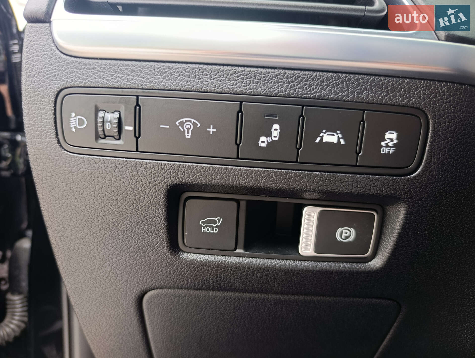 Hyundai Palisade 2020 VIN KMHR581ABMU208192 фото оголошення 13 з 75