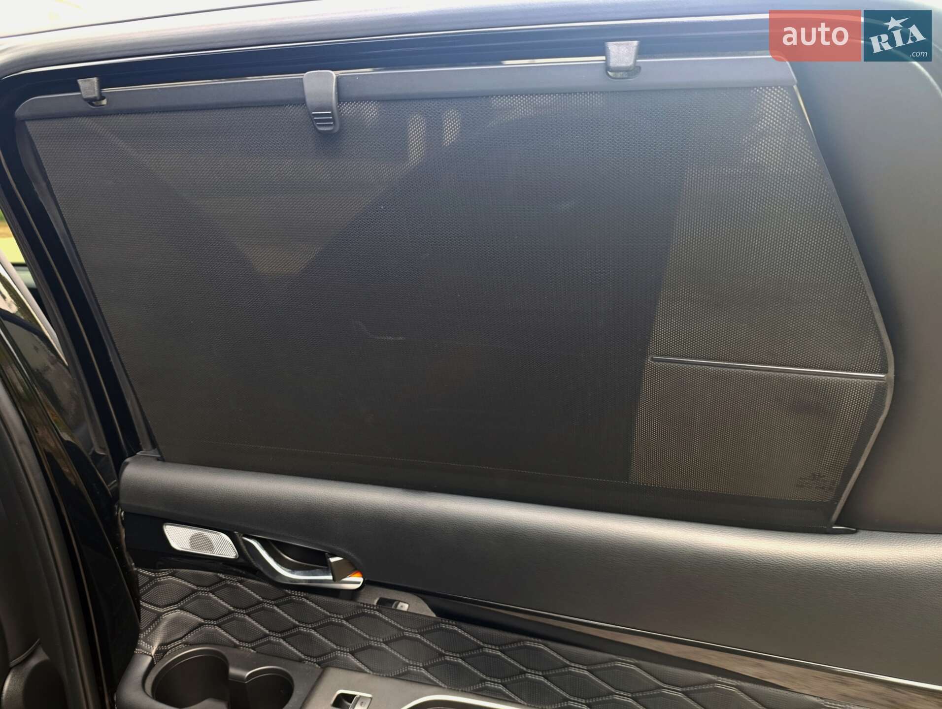 Hyundai Palisade 2020 VIN KMHR581ABMU208192 фото оголошення 31 з 75