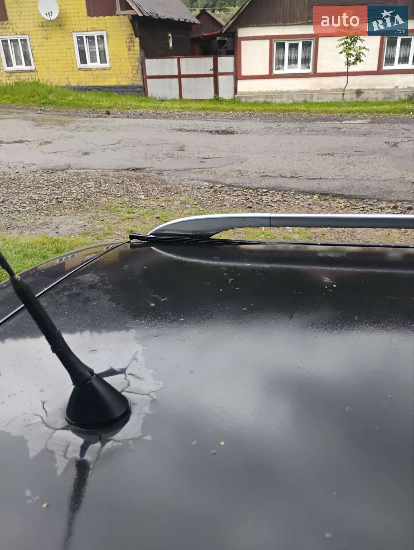 Audi A6 2002 VIN WAUZZZ4B52N107951 фото оголошення 8 з 12