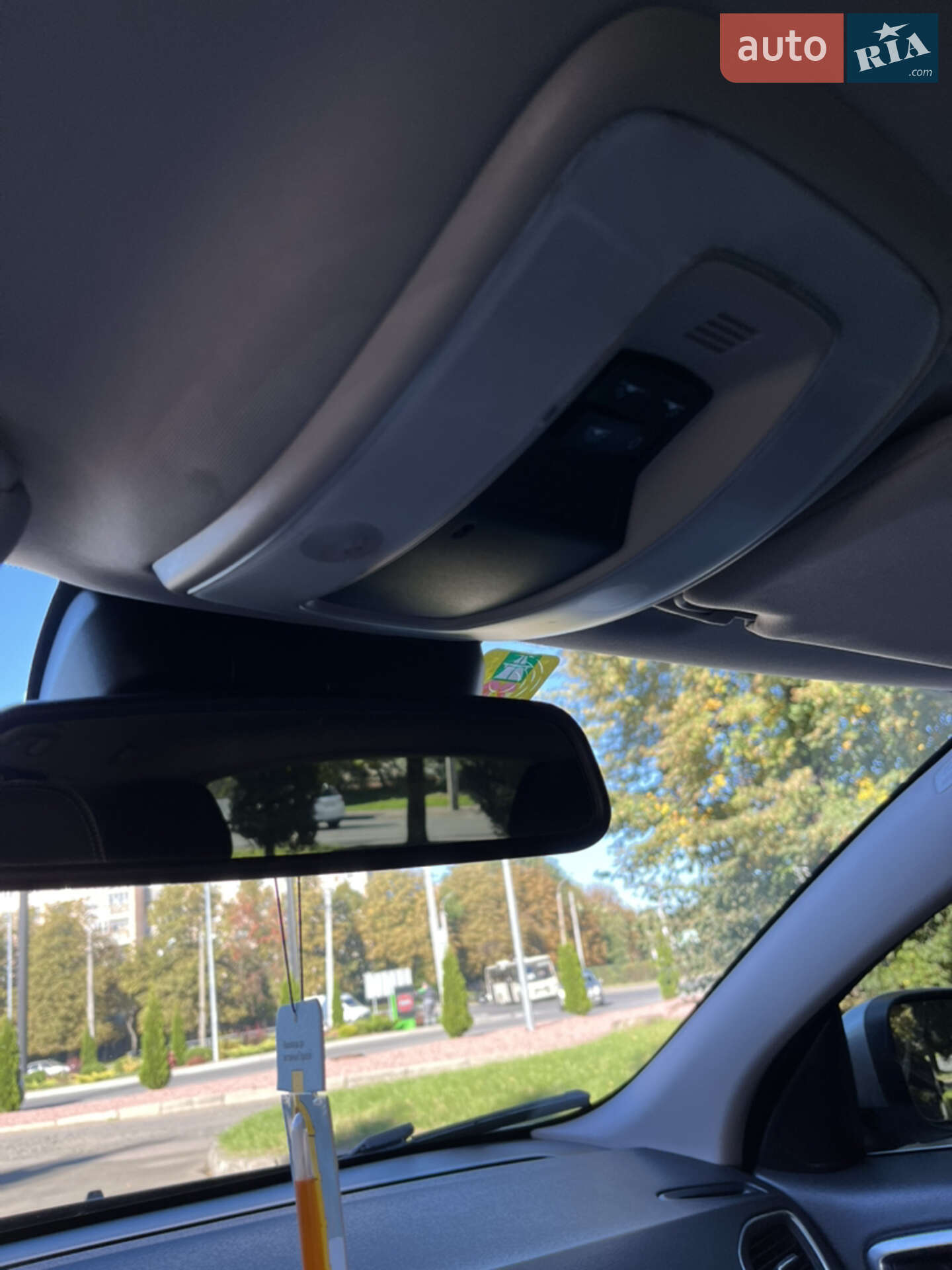 Volvo V60 2011 VIN YV1FW8250C1035178 фото оголошення 53 з 63