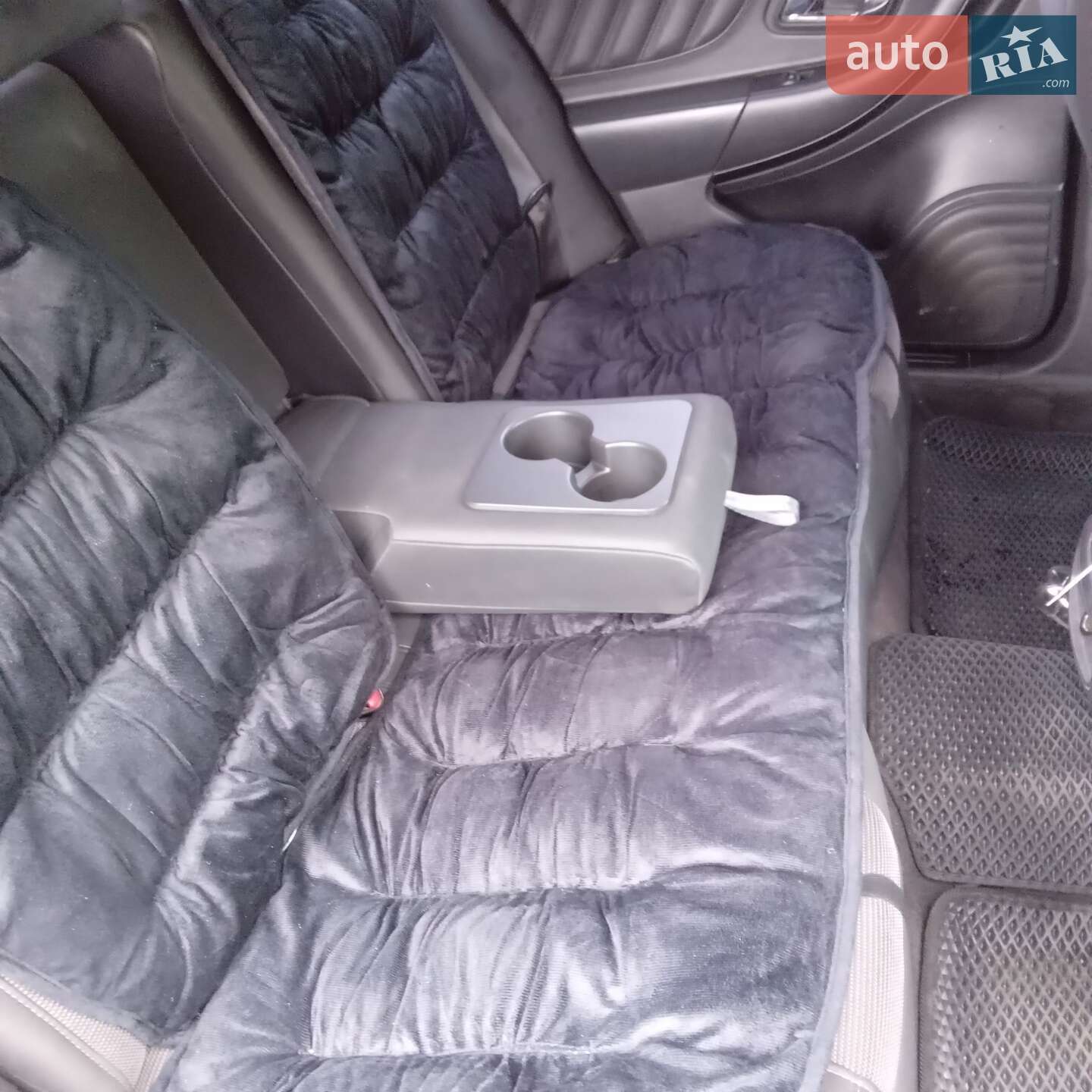 Ford Taurus 2012 VIN 1FAHP2E84DG148230 фото оголошення 4 з 31