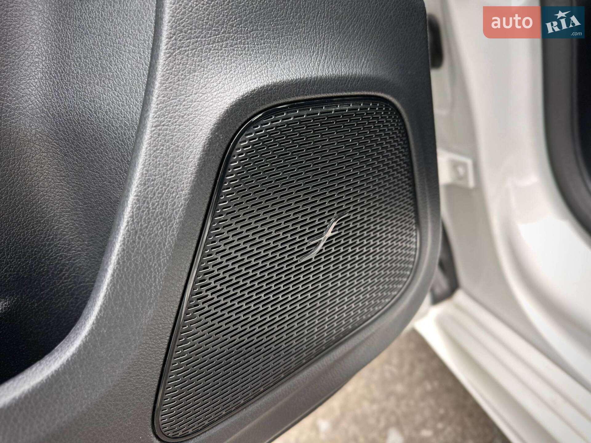 Mercedes-Benz A-Class 2021 VIN W1K1770101N222317 фото оголошення 43 з 98