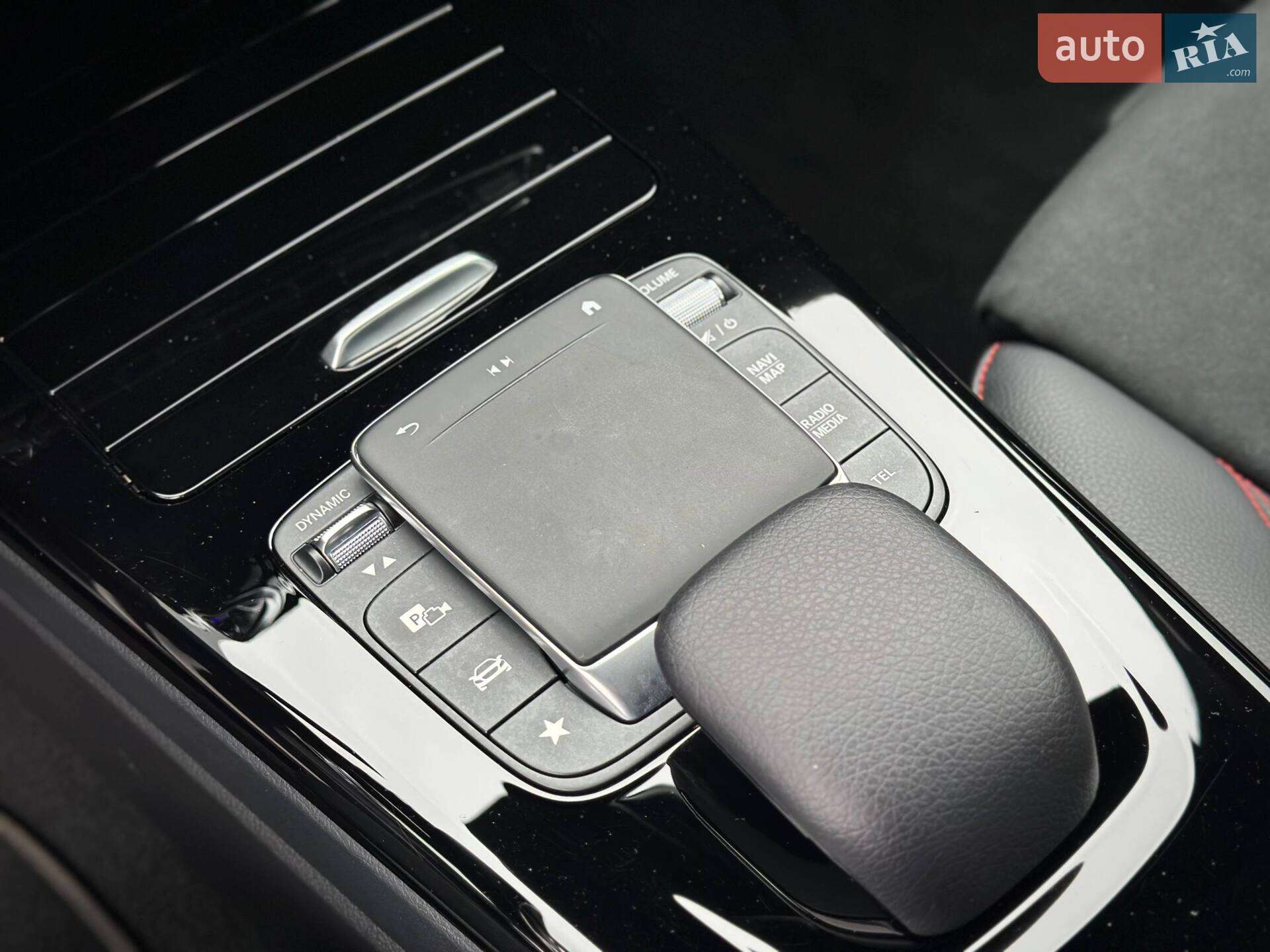 Mercedes-Benz A-Class 2021 VIN W1K1770101N222317 фото оголошення 86 з 98