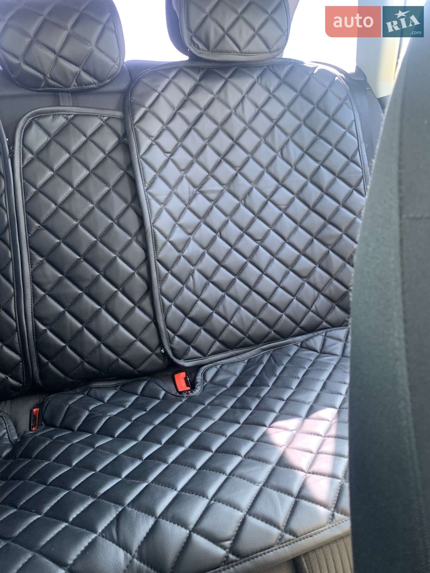 Audi A4 2009 VIN WAUZZZ8K0AA063339 фото оголошення 24 з 29