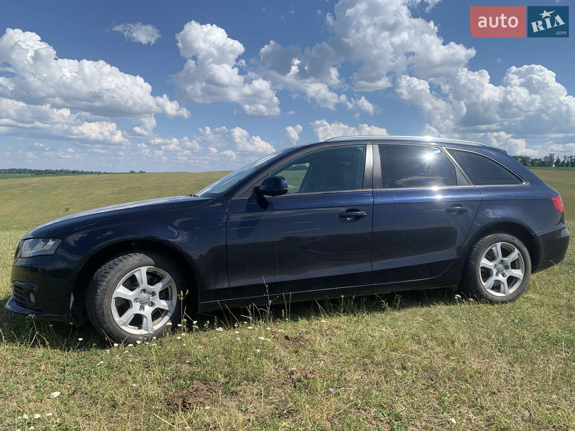 Audi A4 2009 VIN WAUZZZ8K0AA063339 фото оголошення 26 з 29