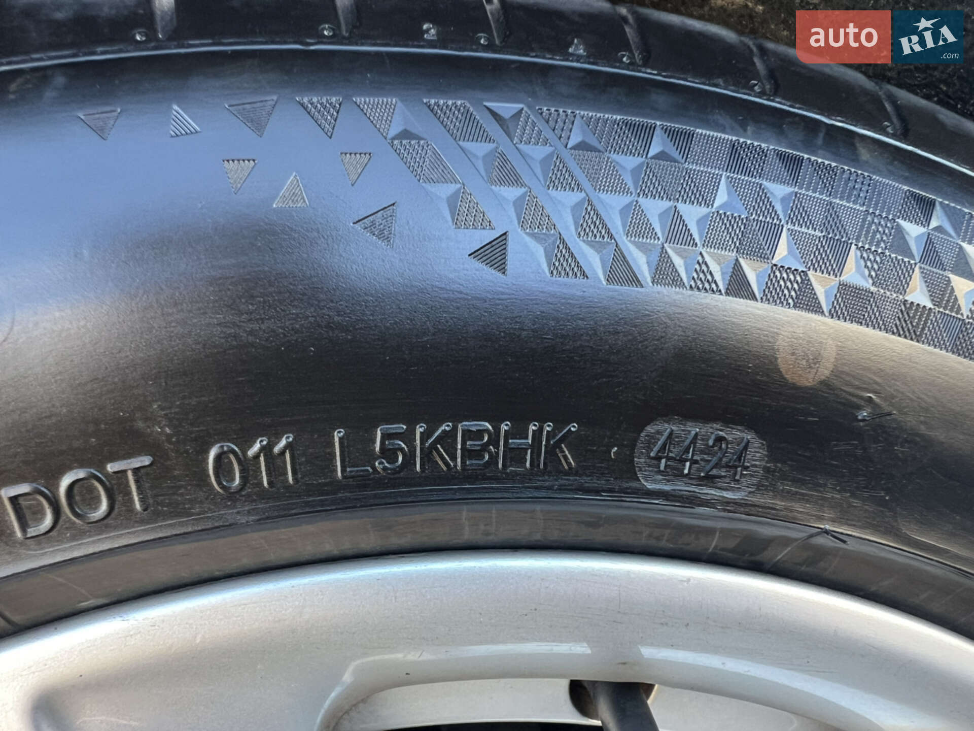 Audi A6 2015 VIN WAUZZZ4GXGN054103 фото оголошення 20 з 31