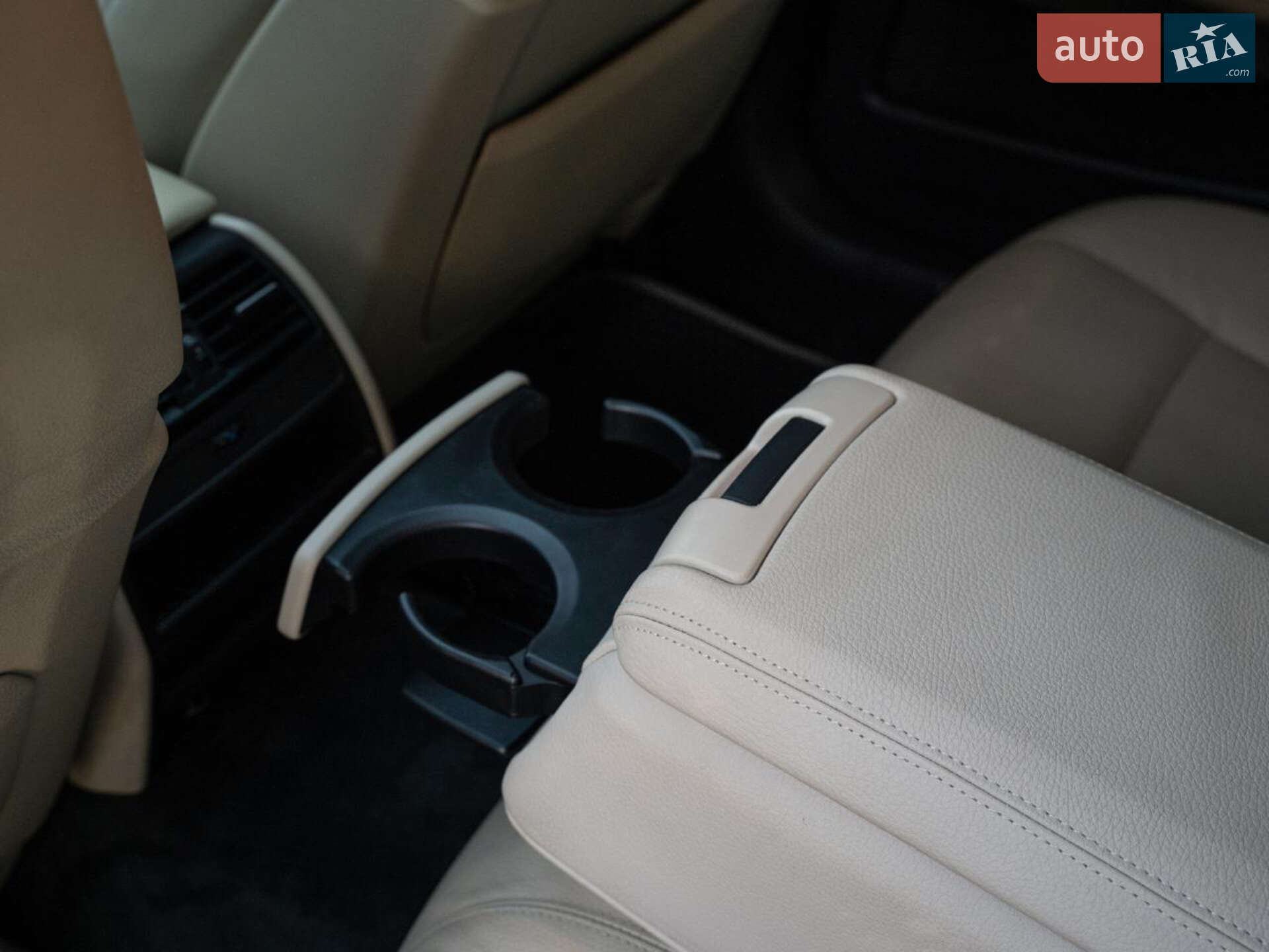 BMW 7 Series 2009 VIN WBAKM210X0C332014 фото оголошення 28 з 56