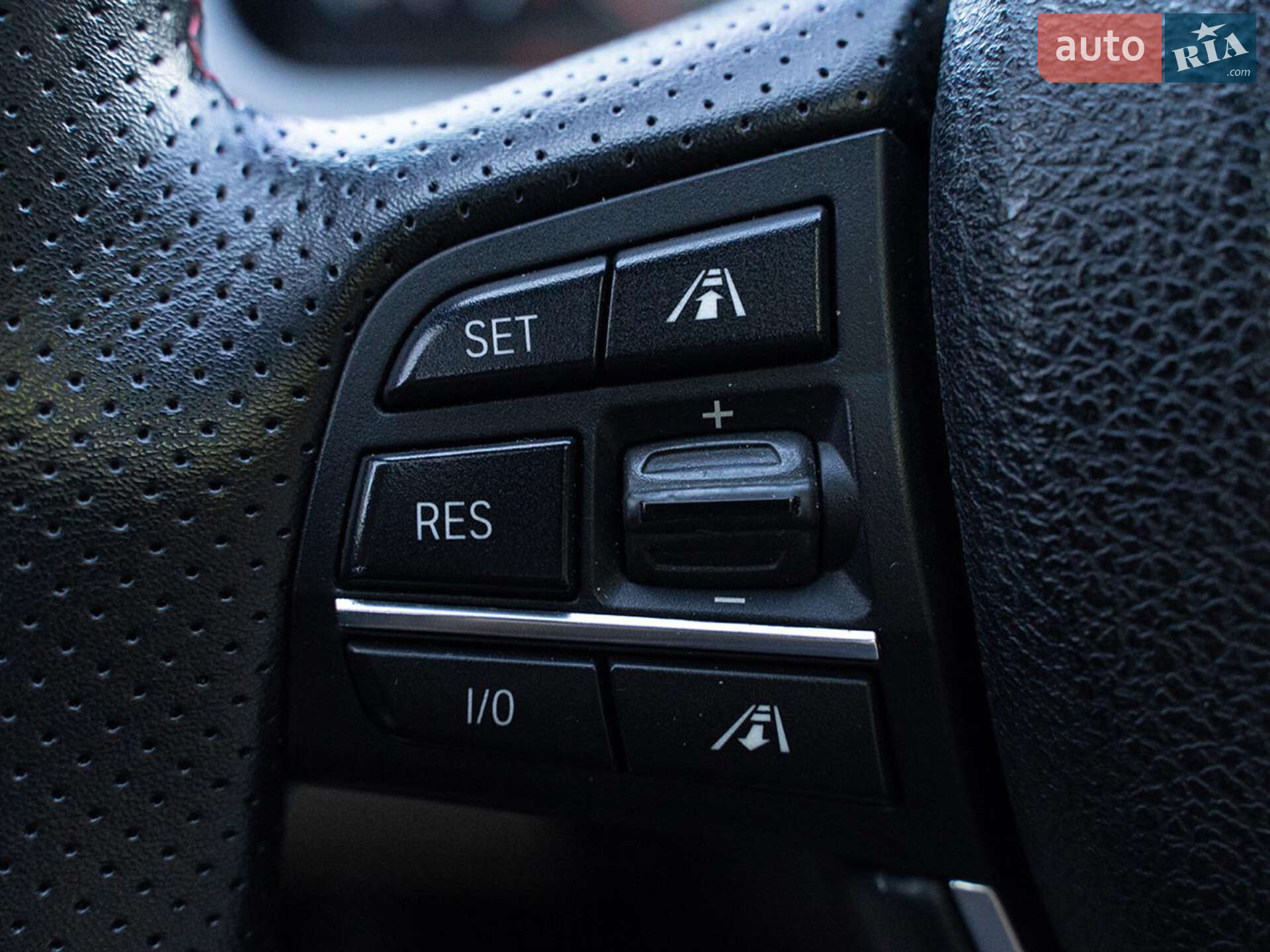 BMW 7 Series 2009 VIN WBAKM210X0C332014 фото оголошення 38 з 56