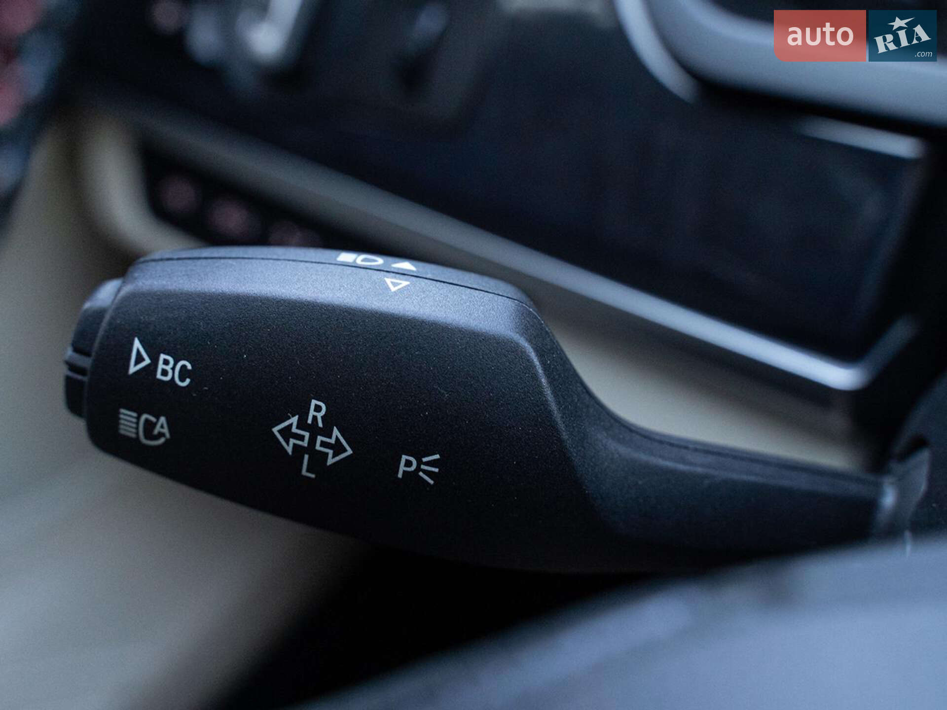 BMW 7 Series 2009 VIN WBAKM210X0C332014 фото оголошення 36 з 56
