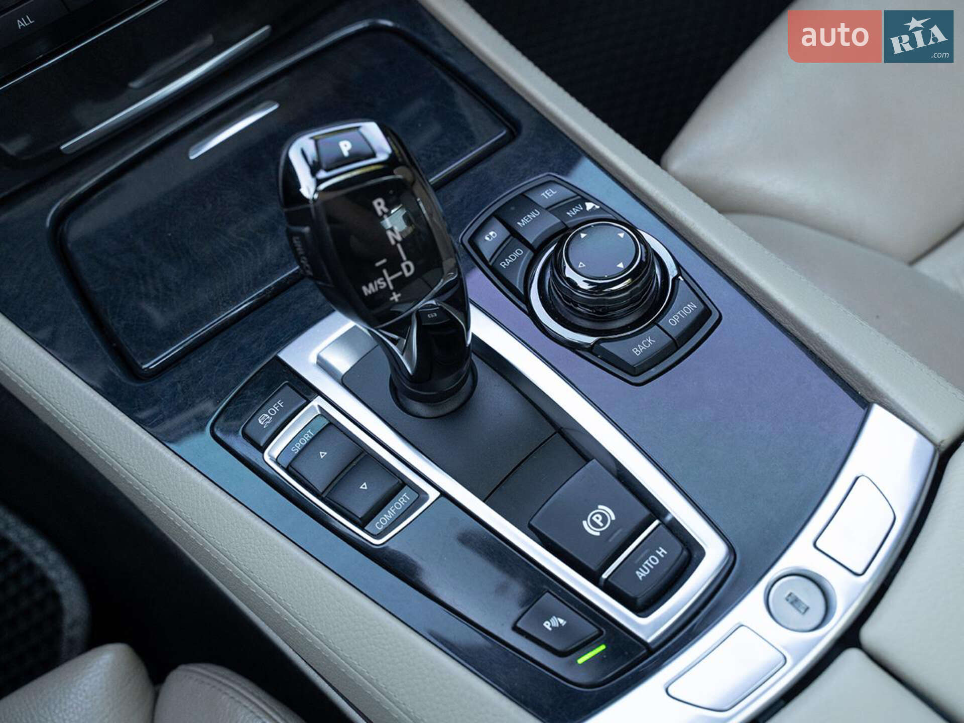 BMW 7 Series 2009 VIN WBAKM210X0C332014 фото оголошення 41 з 56