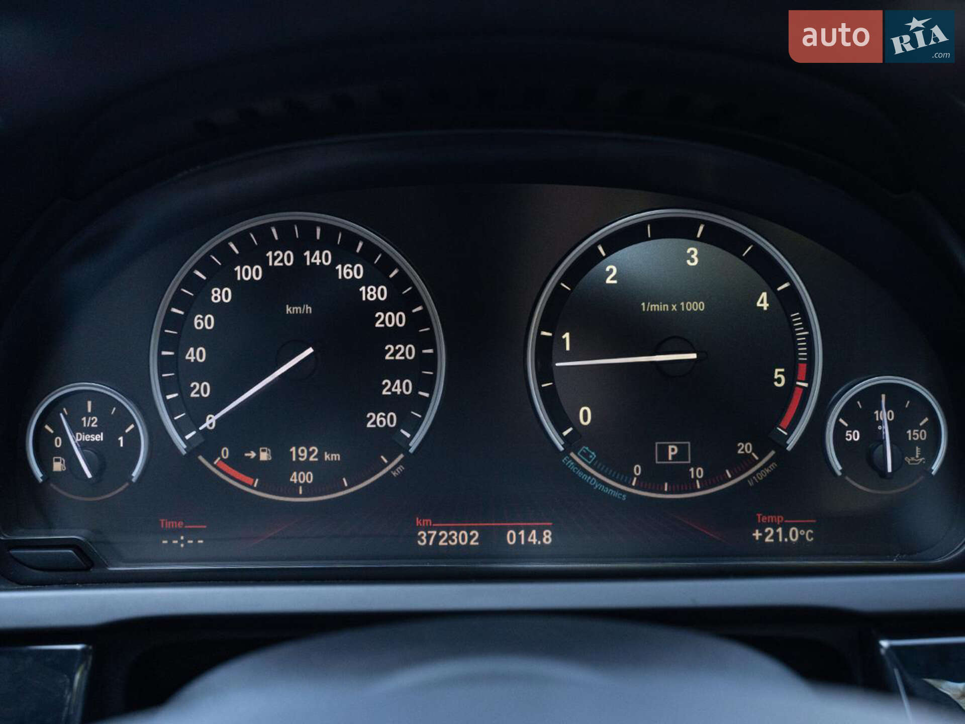 BMW 7 Series 2009 VIN WBAKM210X0C332014 фото оголошення 52 з 56