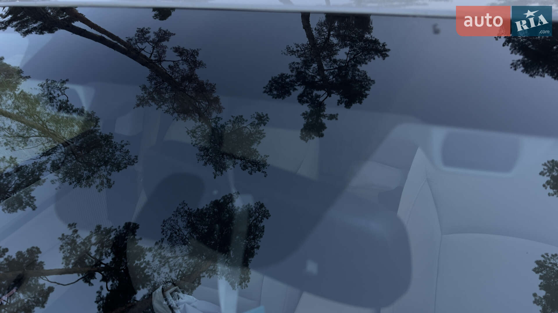 Subaru Legacy 2016 VIN 4S3BNAH6XG3033900 фото оголошення 8 з 26
