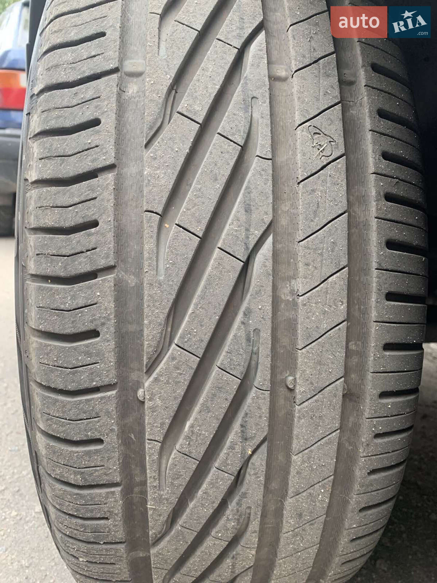 Subaru Tribeca 2007 VIN 4S4WX92D884410944 фото оголошення 65 з 92