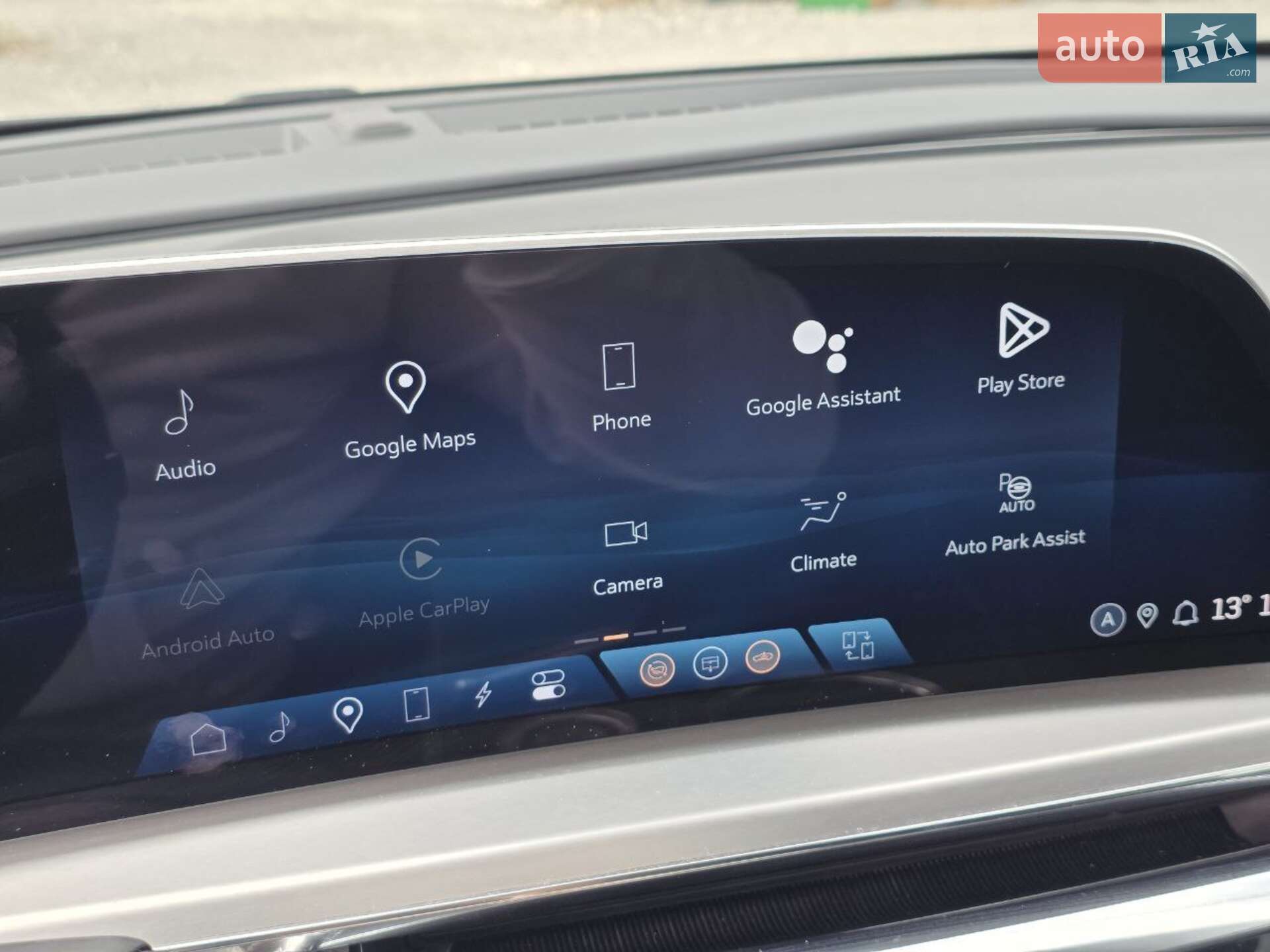 Cadillac Lyriq 2024 VIN 1GYKPWRL5RZ139306 фото оголошення 59 з 124